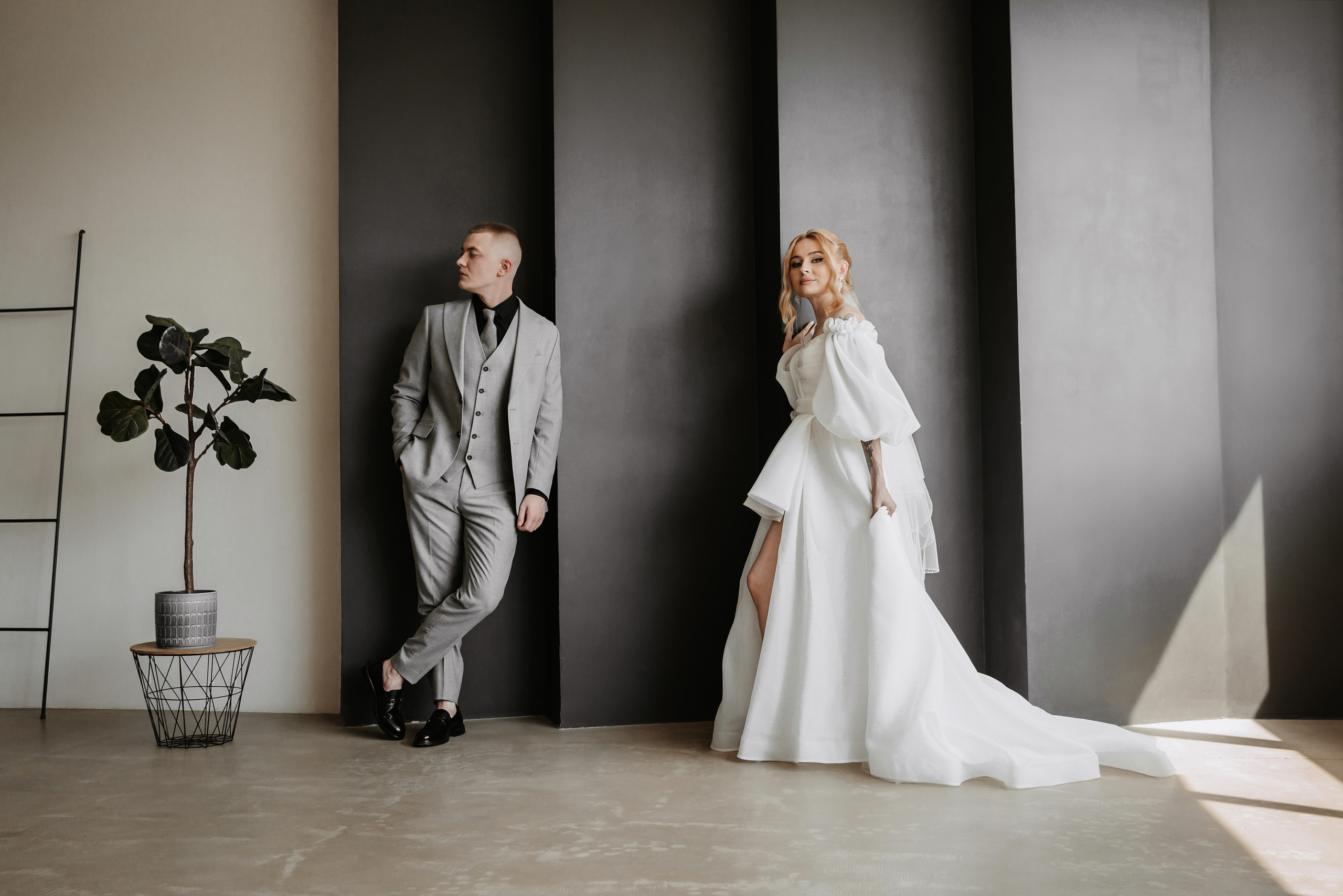 MORE WEDDING PHOTOS. Главная