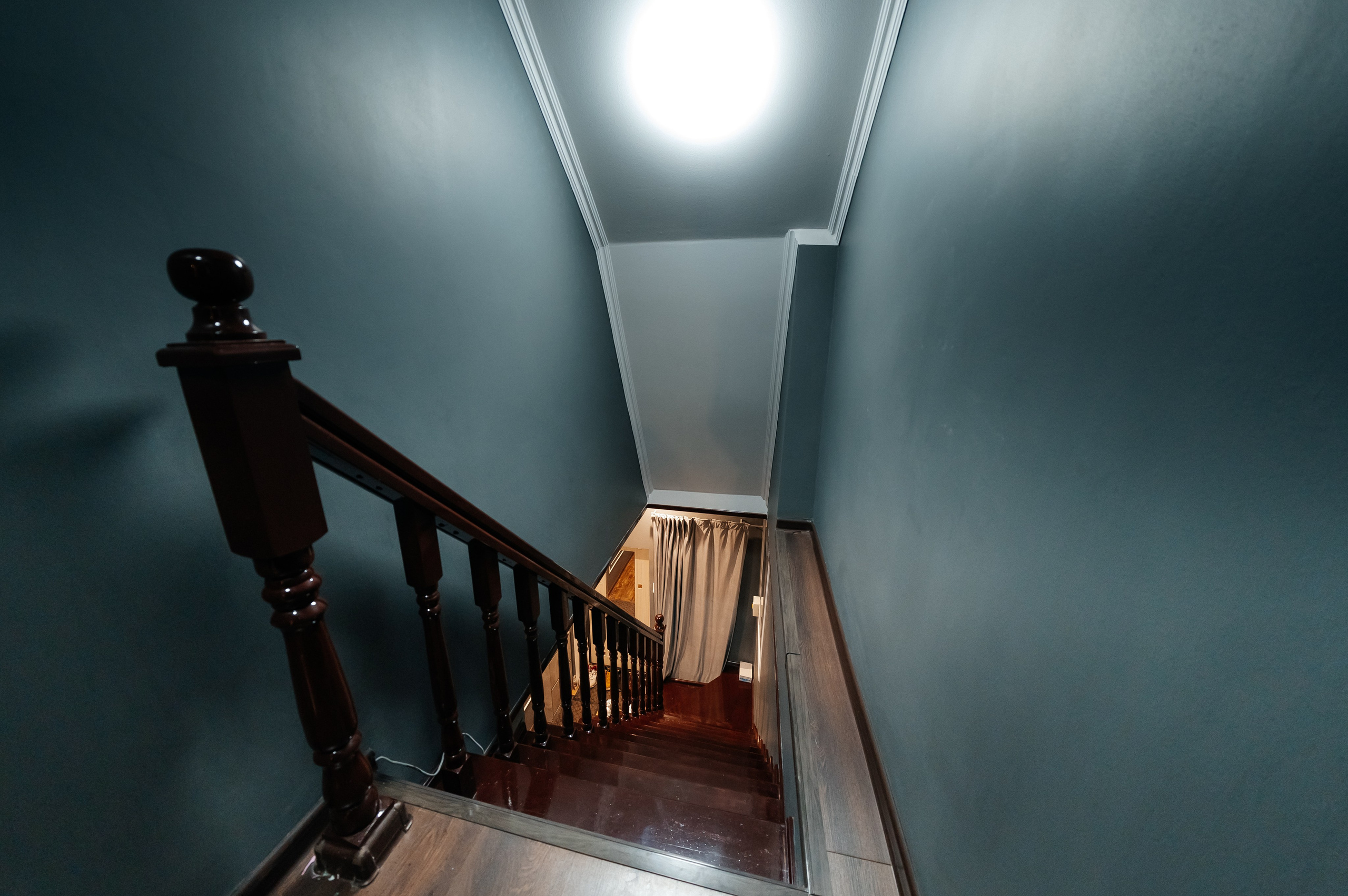 Коттедж Демидова. Свадебный фотограф и видеограф Жанна и Ренат Костандян, Ставрополь