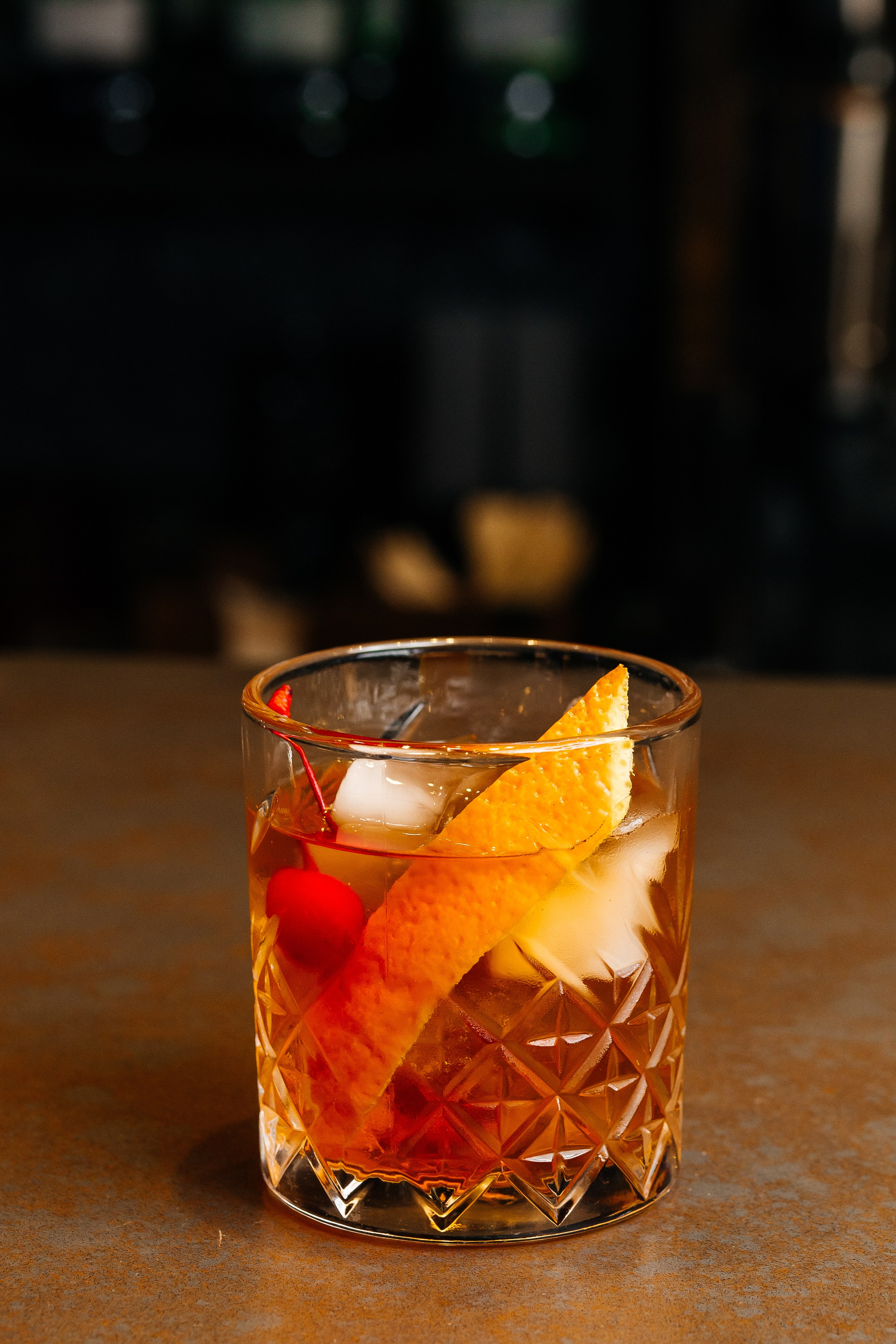 Фуд Съёмка Фотограф Крым, Фото Крым, Фото Евпатория, Фотограф. Фотограф Евпатория Крым Бабенко Юлия