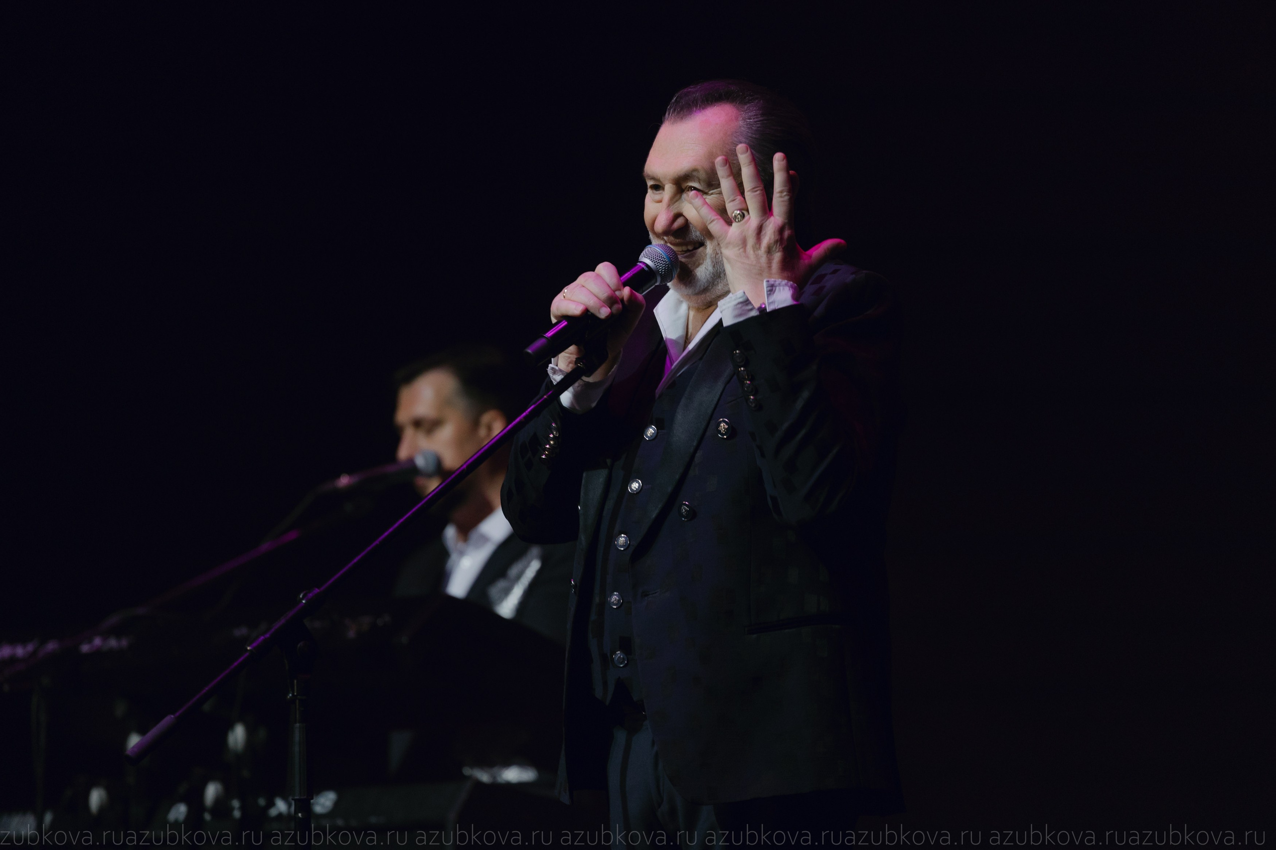 Сябры. Фотограф Анастасия Зубкова