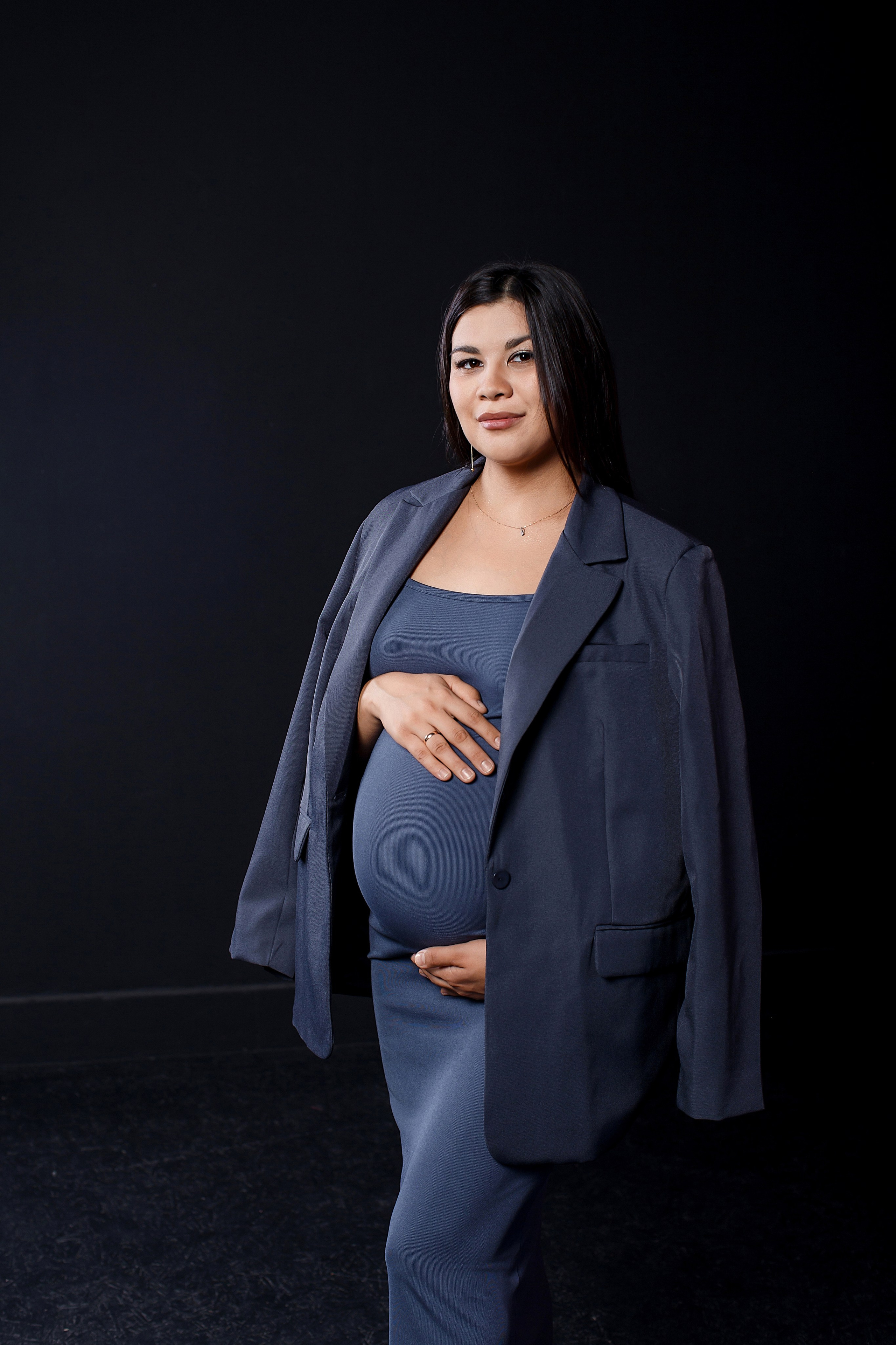 Лилия. Семейный и детский фотограф в Стерлитамаке Разина Рахмангулова