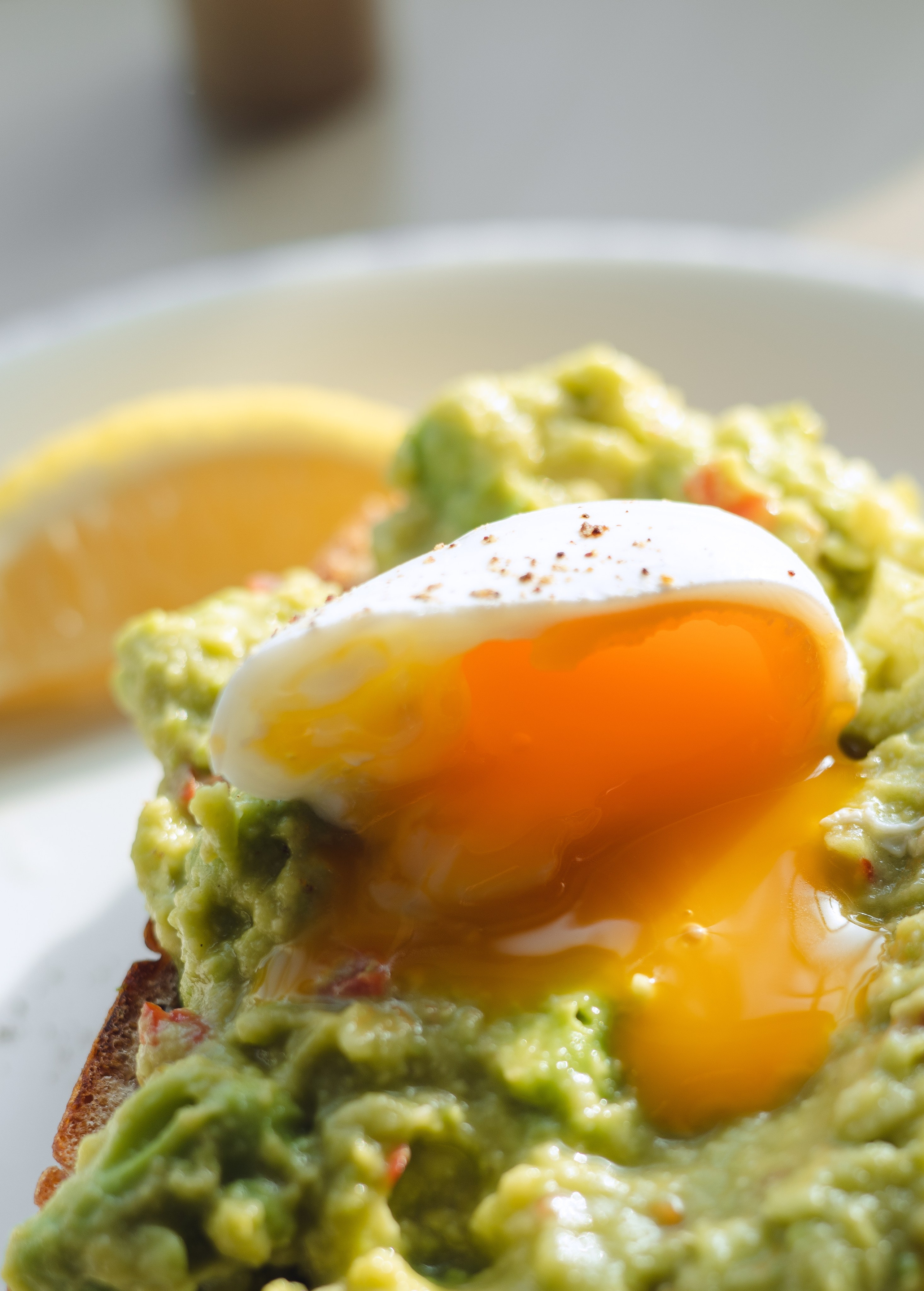 Дом Флоу (кофейня). Фотограф в Санкт-Петербурге Осокина Елизавета