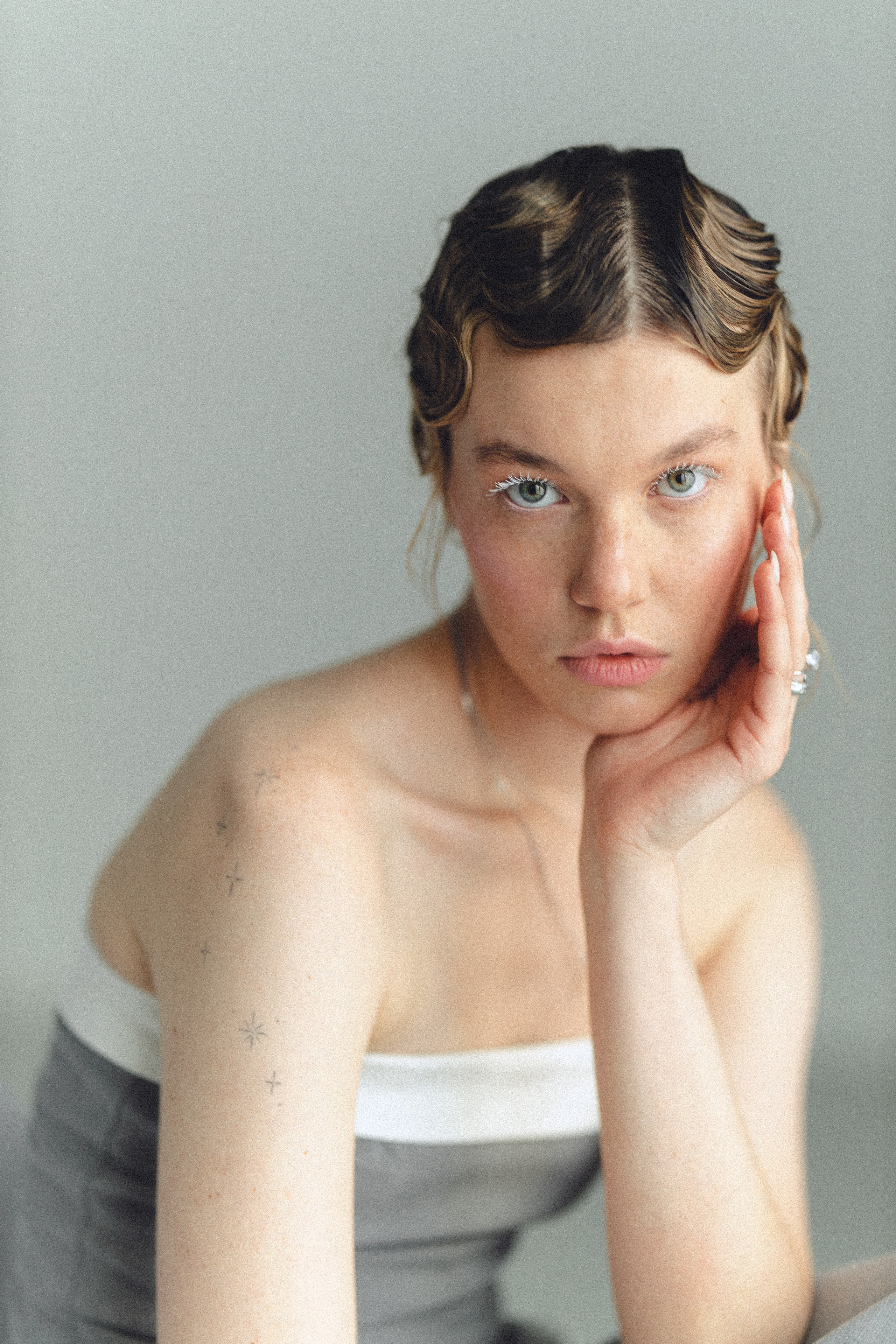 Цены на фотографа в СПб. Фотограф в Санкт-Петербурге Осокина Елизавета