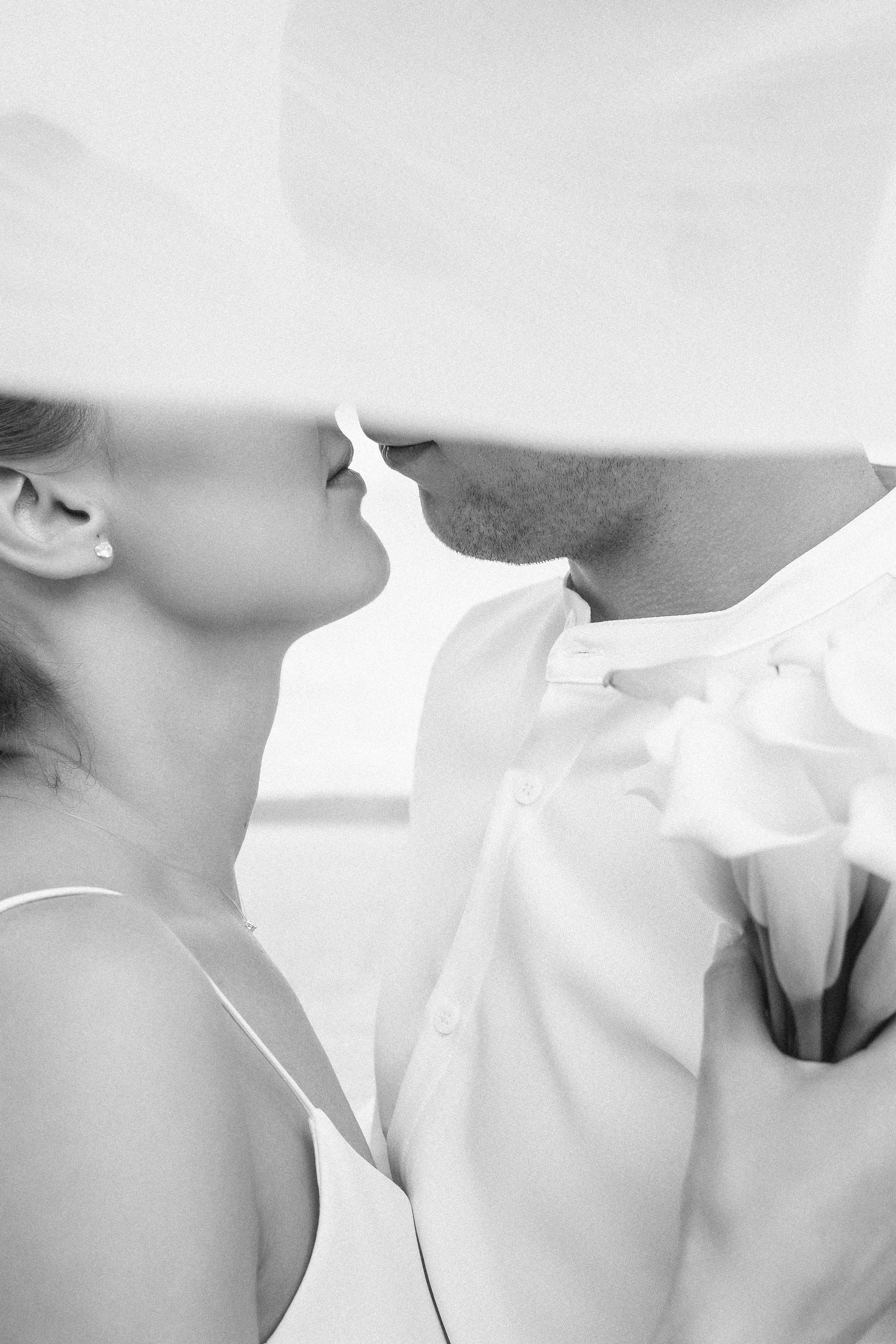 I&M Wedding day. Свадебный, репортажный, семейный фотограф Елена Брюхова