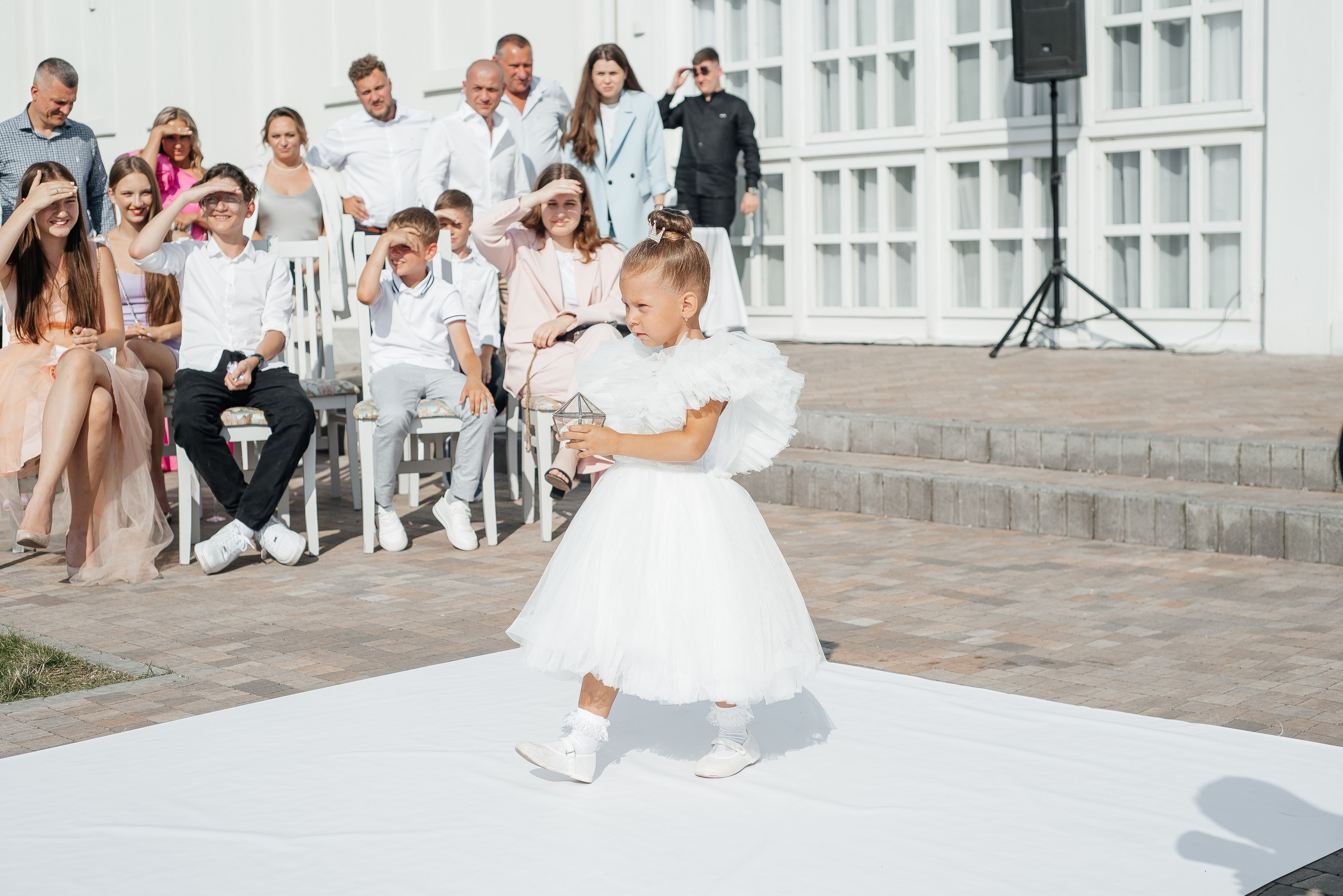 Моменты церемонии. Свадебный и семейный фотограф Ростов-на-Дону Евгения Борисова