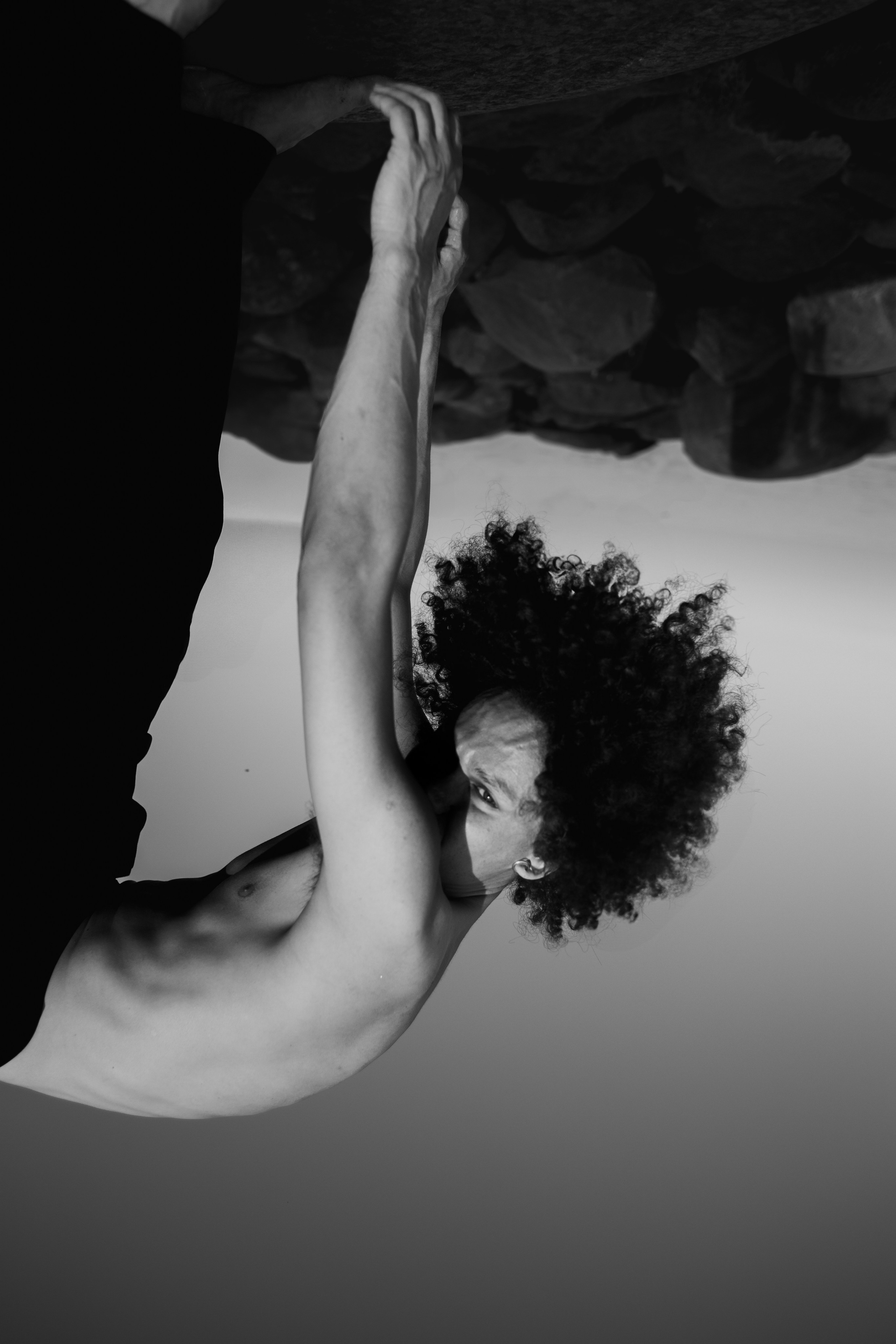 Портфолио. Фотограф и фотохудожник в Санкт-Петербурге Shadow Jane