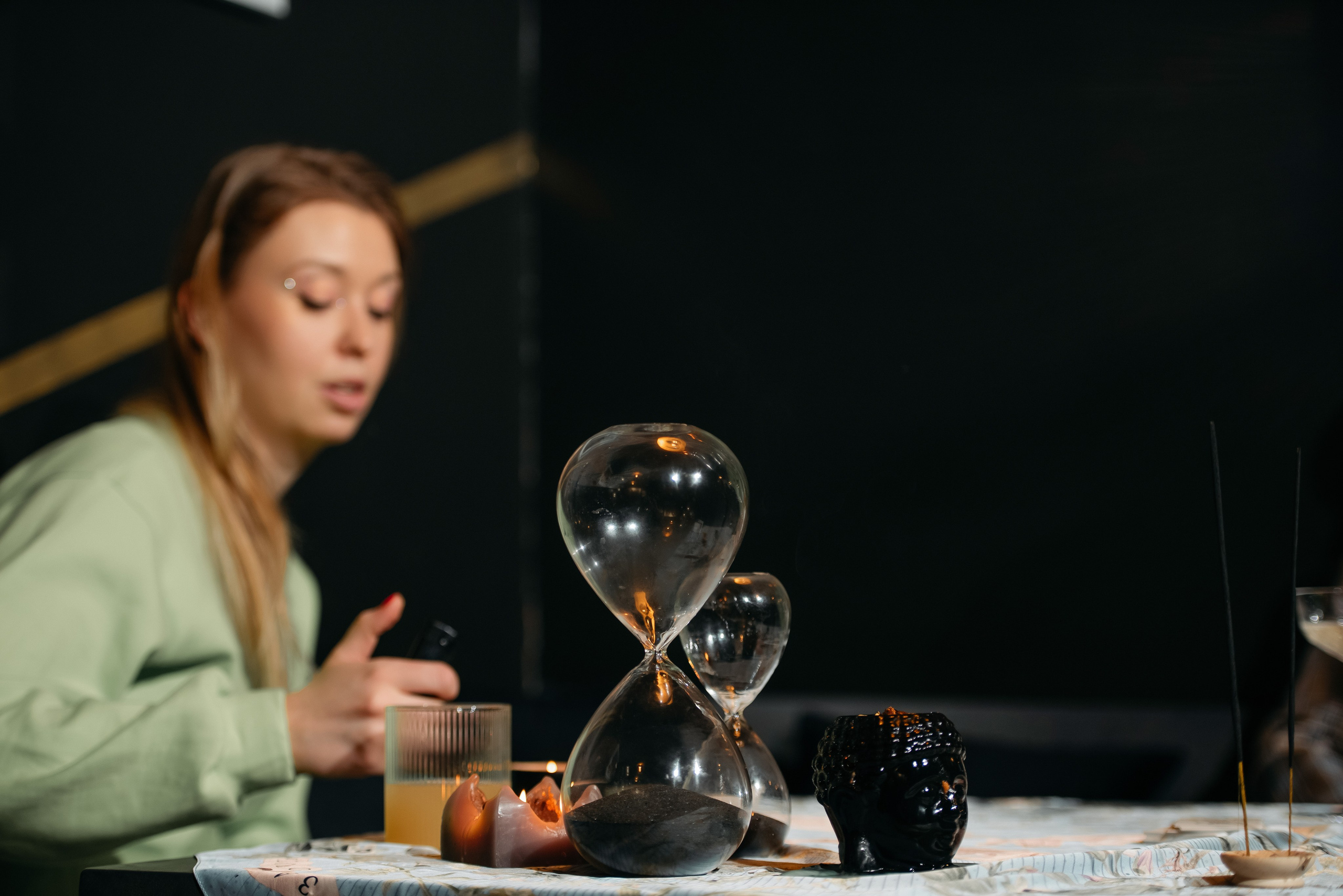 Джентельмен Бар. Ваш фотограф в г. Петропавловске-Камчатском Арина Алексеева