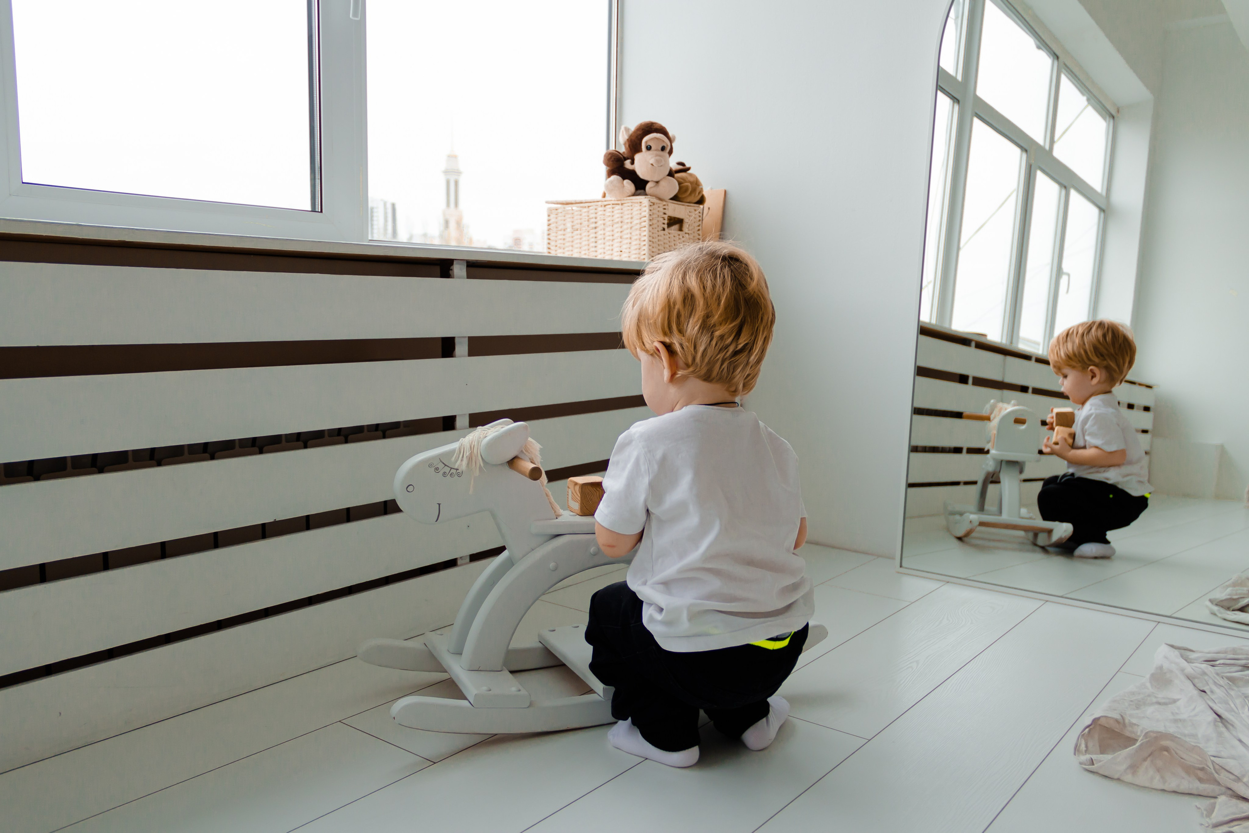 Алексей\Света\Лев