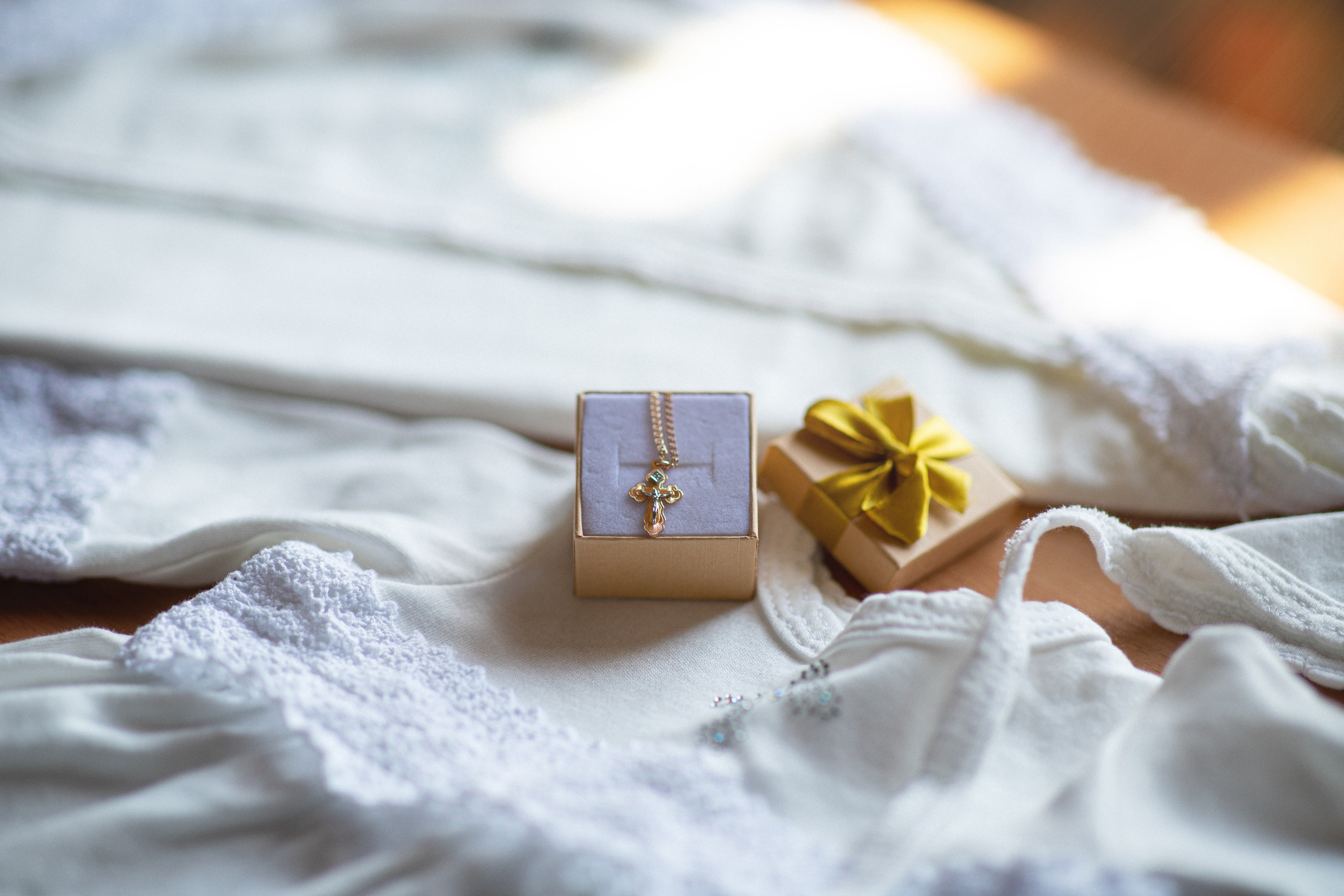 Таинство Крещения. Фотограф на крещение в Рязани. Семейный фотограф