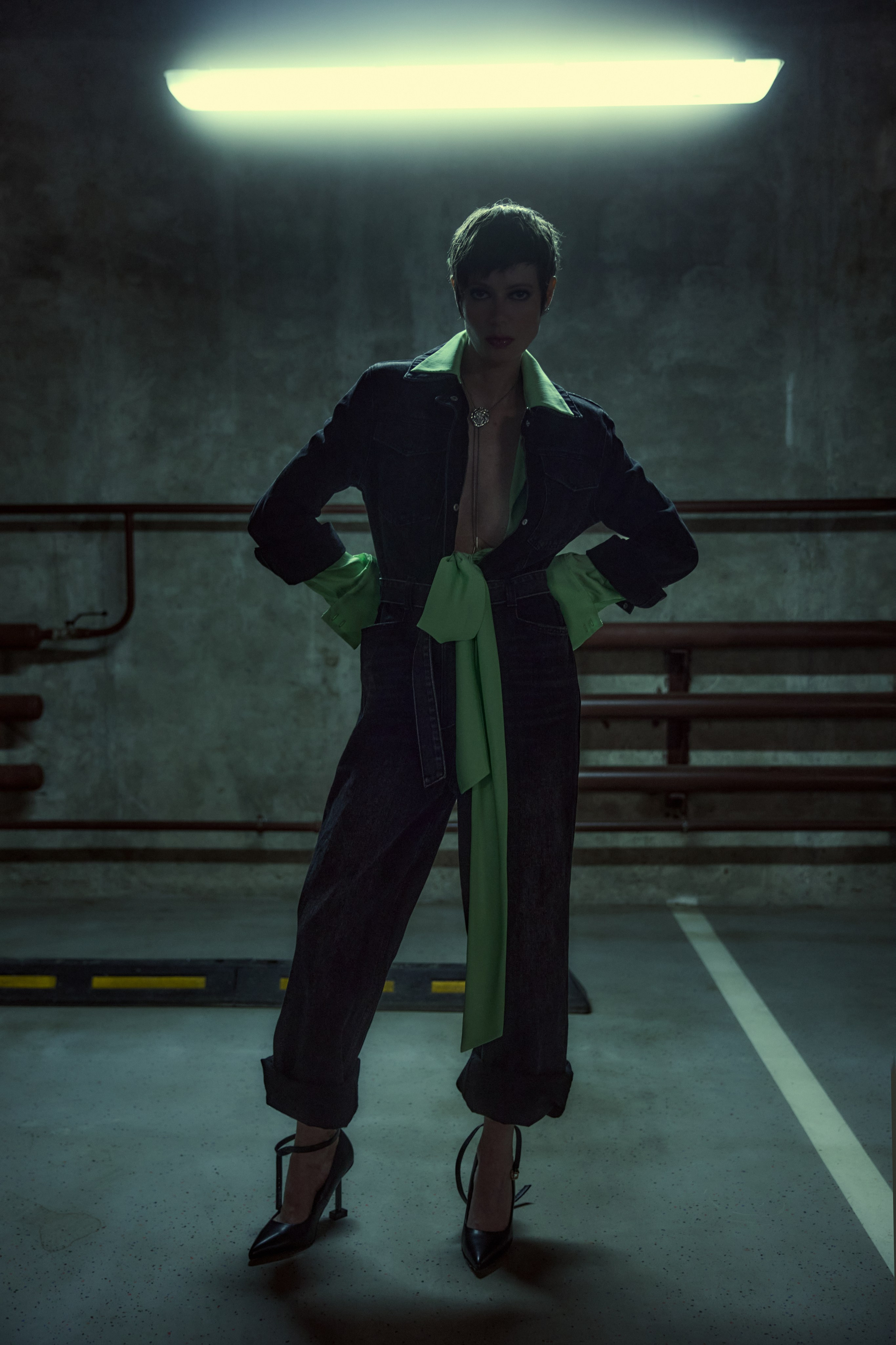 Бренды. Фотограф в Москве Ксения Романова