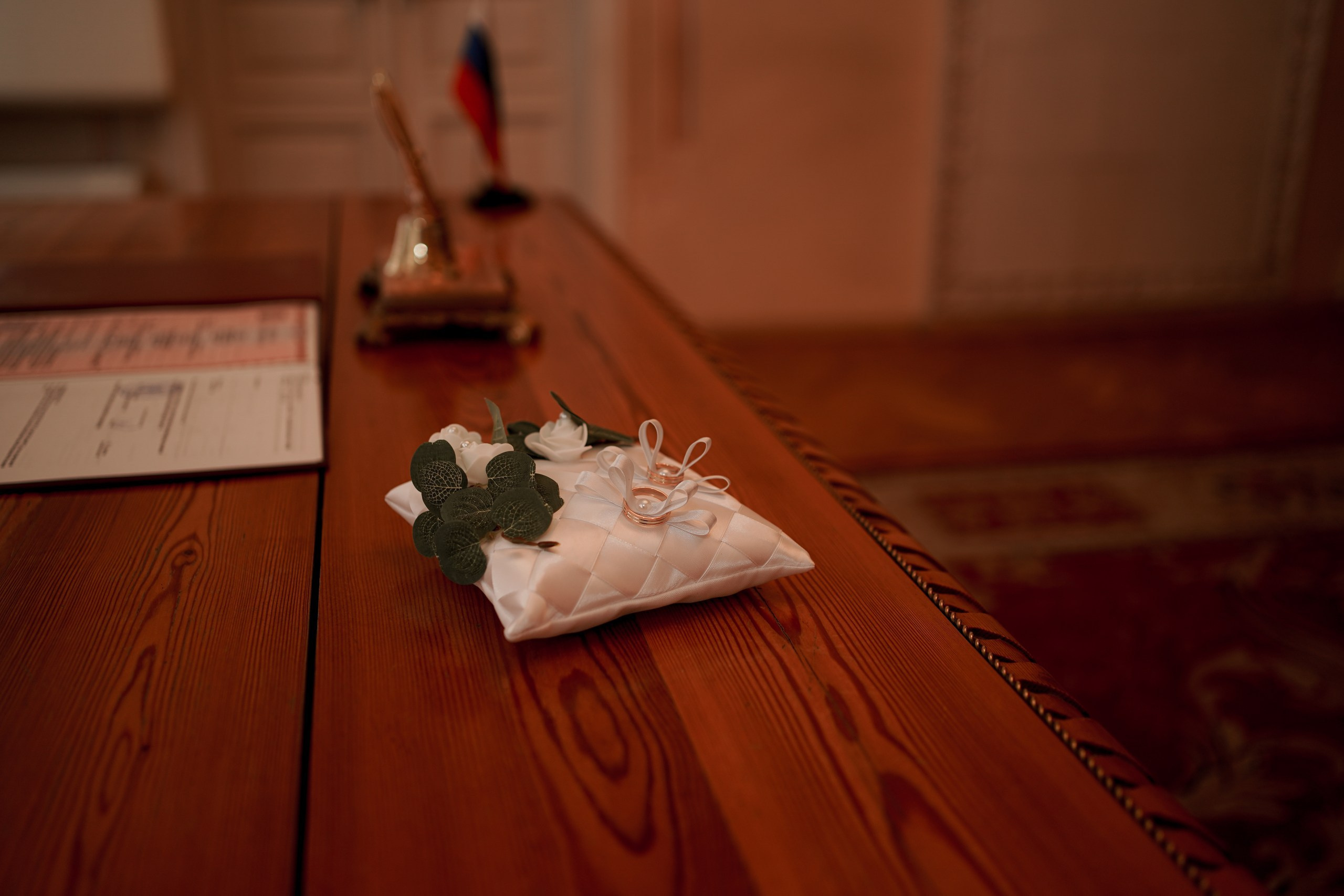 Эдуард и Анастасия на свадебной фотосессии в Новочеркасске. Свадебный фотограф в Ростове-на-Дону. Таинство Крещения и Венчания, семейные фотосессии. Алёна Чёботова