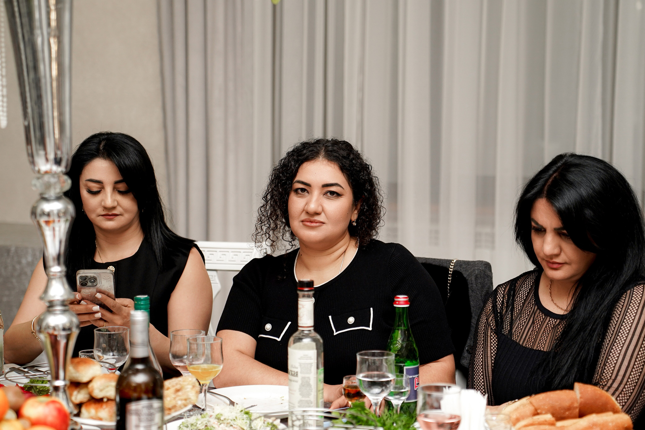 Сватовство. Свадебный фотограф в Ростове-на-Дону. Таинство Крещения и Венчания, семейные фотосессии. Алёна Чёботова