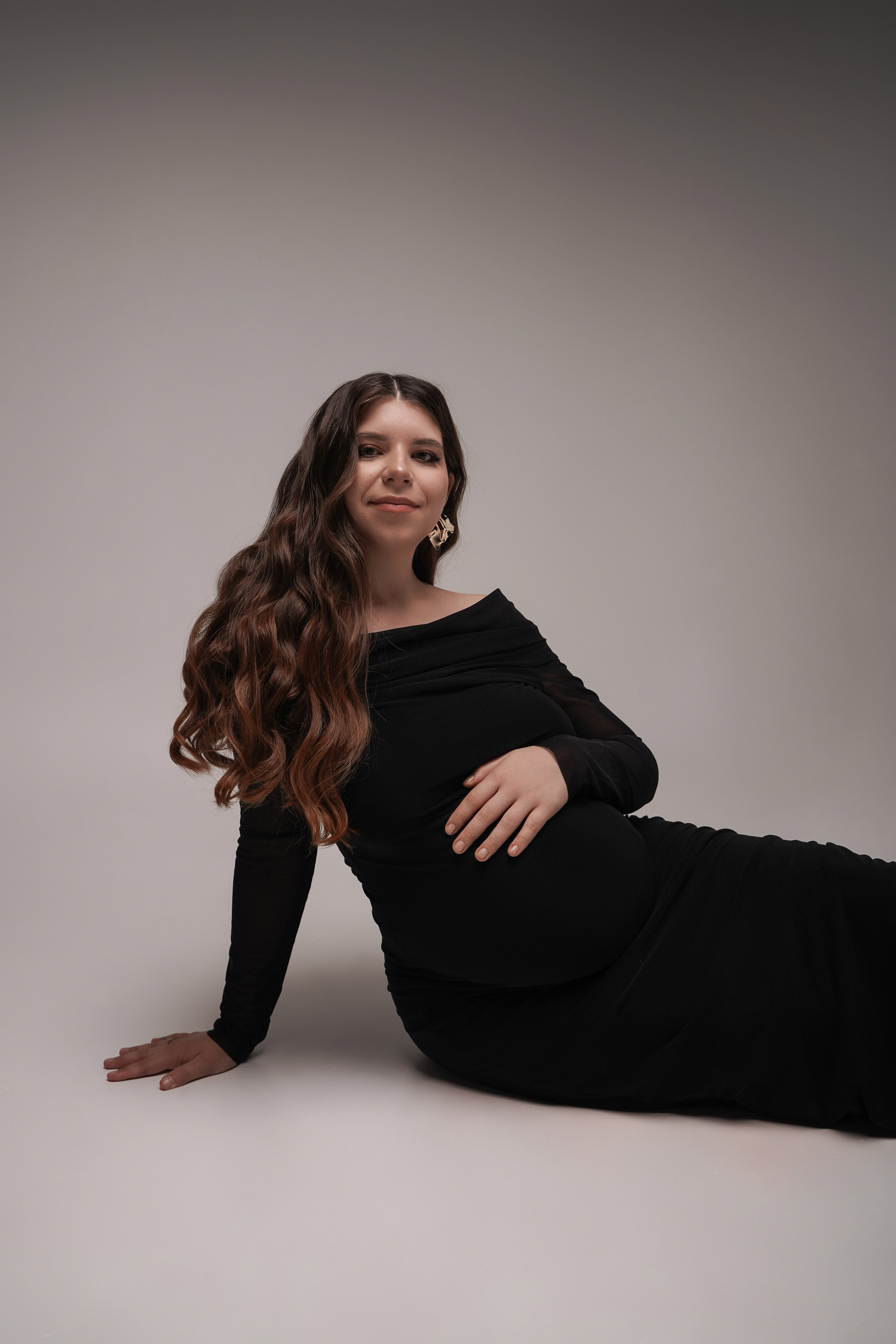 Анастасия. Свадебный фотограф в Ростове-на-Дону. Таинство Крещения и Венчания, семейные фотосессии. Алёна Чёботова