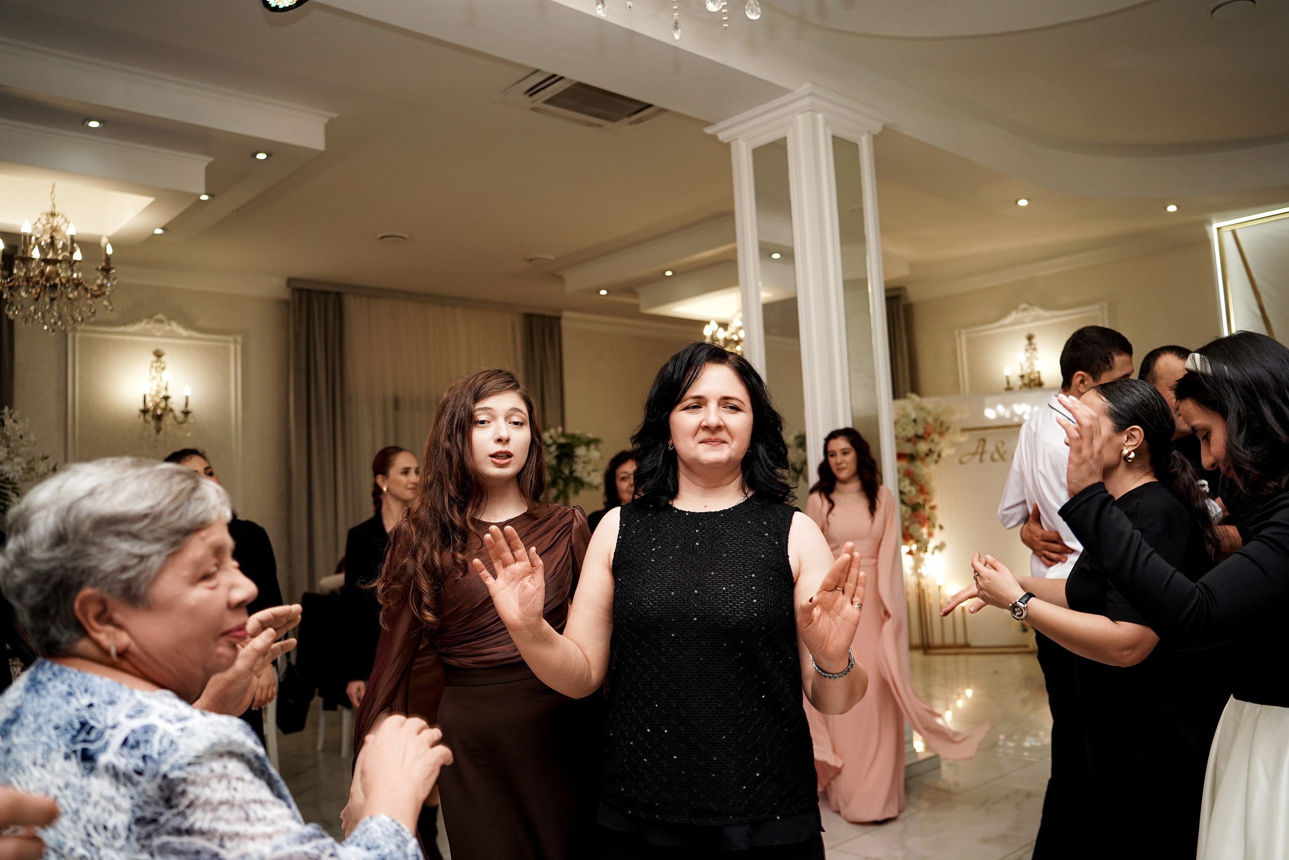 Сватовство. Свадебный фотограф в Ростове-на-Дону. Таинство Крещения и Венчания, семейные фотосессии. Алёна Чёботова