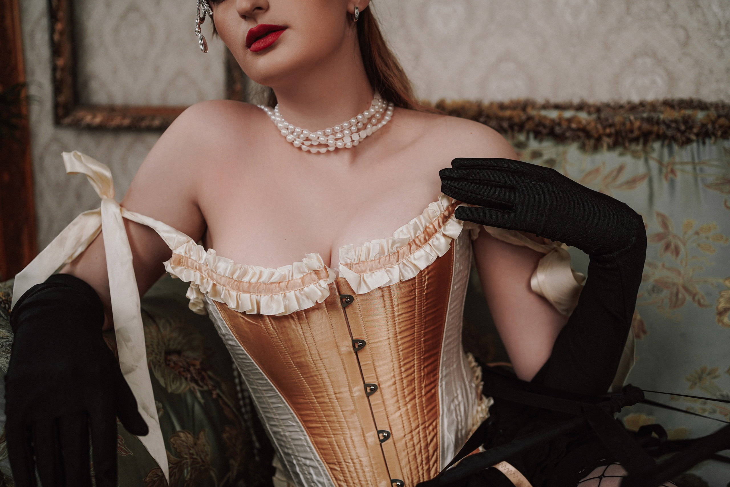 Фотостудия Белая комната. Женский фотограф в Ростове-на-Дону.Фотосессия Гэтсби. Свадебный фотограф в Ростове-на-Дону. Таинство Крещения и Венчания, семейные фотосессии. Алёна Чёботова