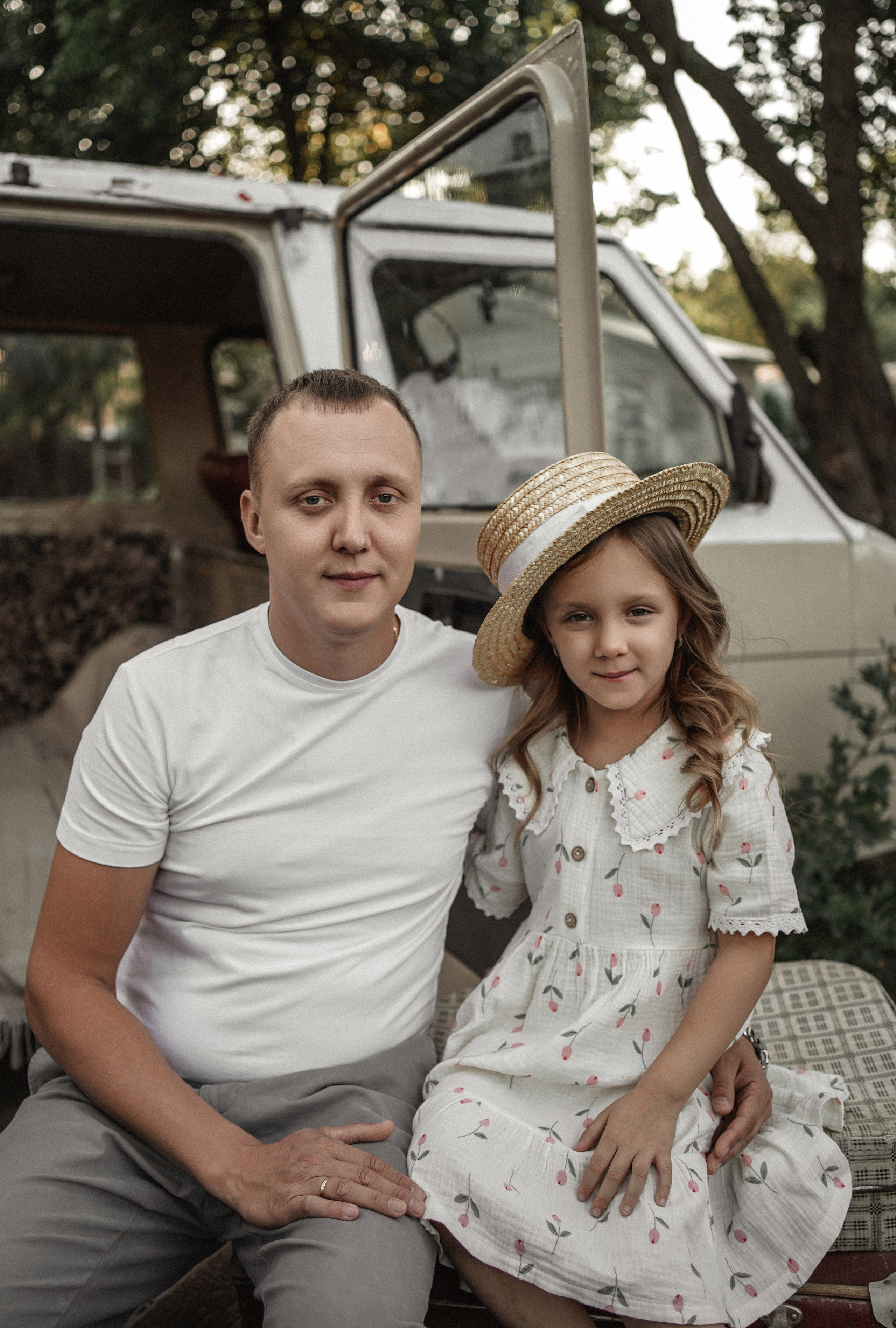 Семейный и свадебный фотограф в Ростове. Широкий спектр локаций. Свадебный фотограф в Ростове-на-Дону. Таинство Крещения и Венчания, семейные фотосессии. Алёна Чёботова