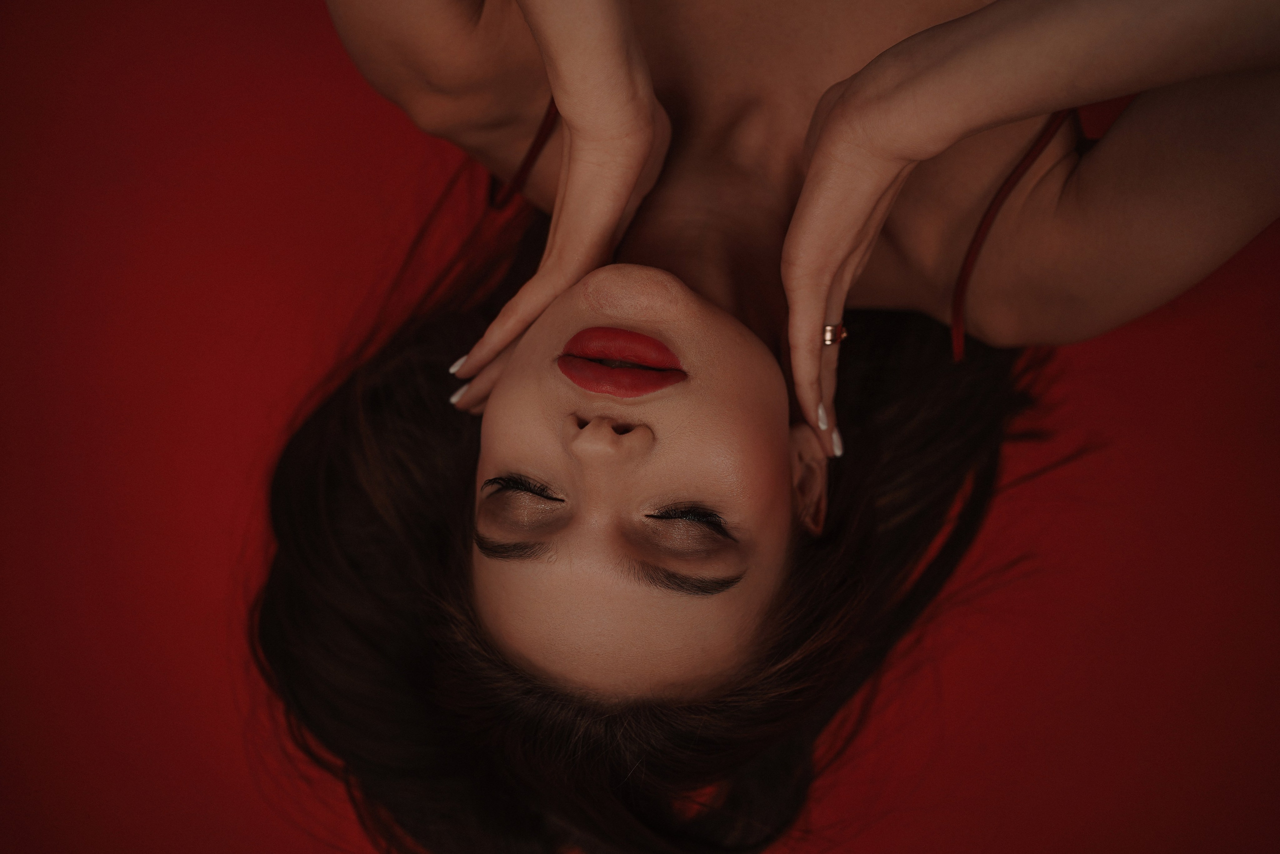 Фотосессия в КОТТА. Свадебный фотограф в Ростове-на-Дону. Таинство Крещения и Венчания, семейные фотосессии. Алёна Чёботова