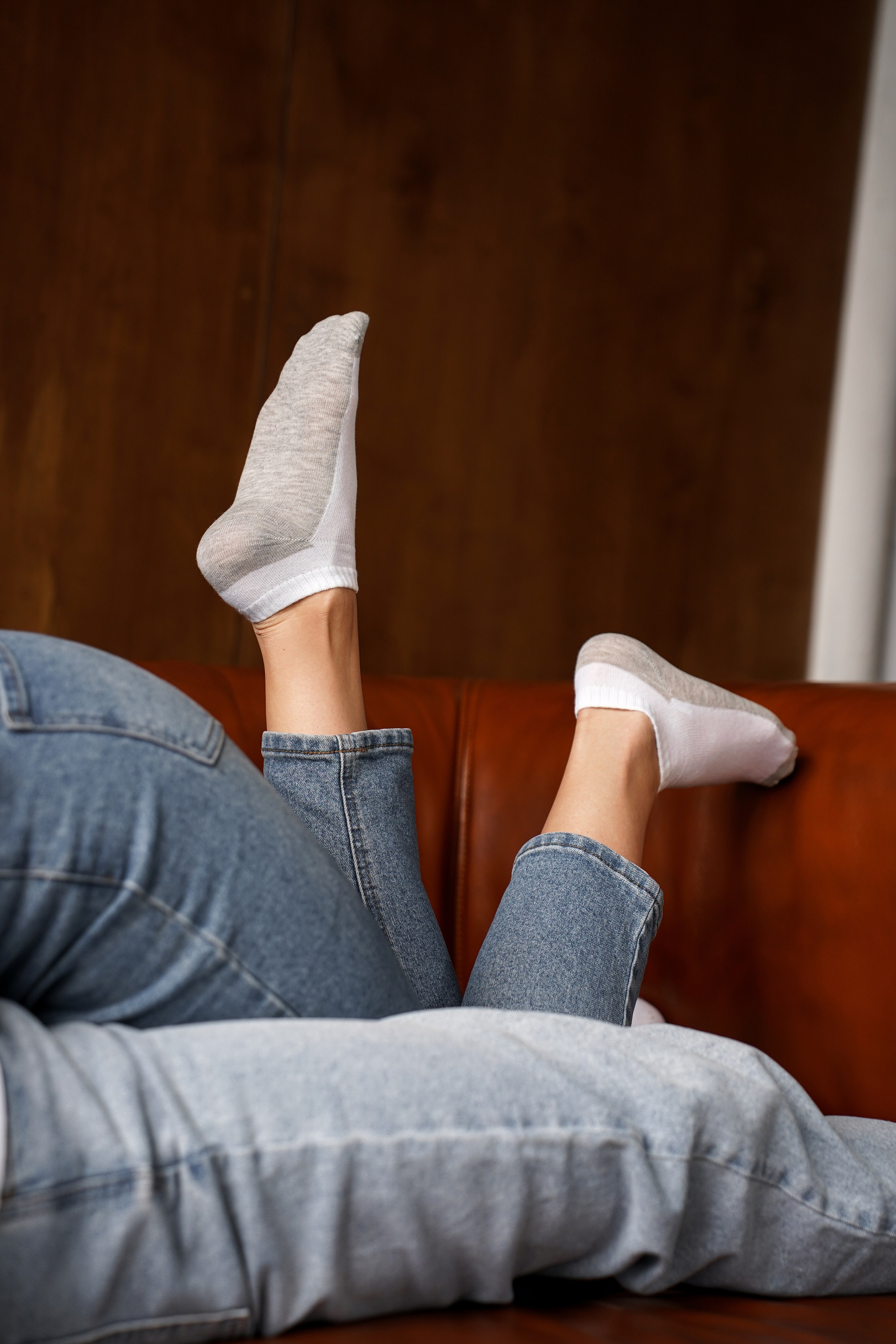 Фотосессия на фотозоне. Свадебный фотограф в Ростове-на-Дону. Таинство Крещения и Венчания, семейные фотосессии. Алёна Чёботова