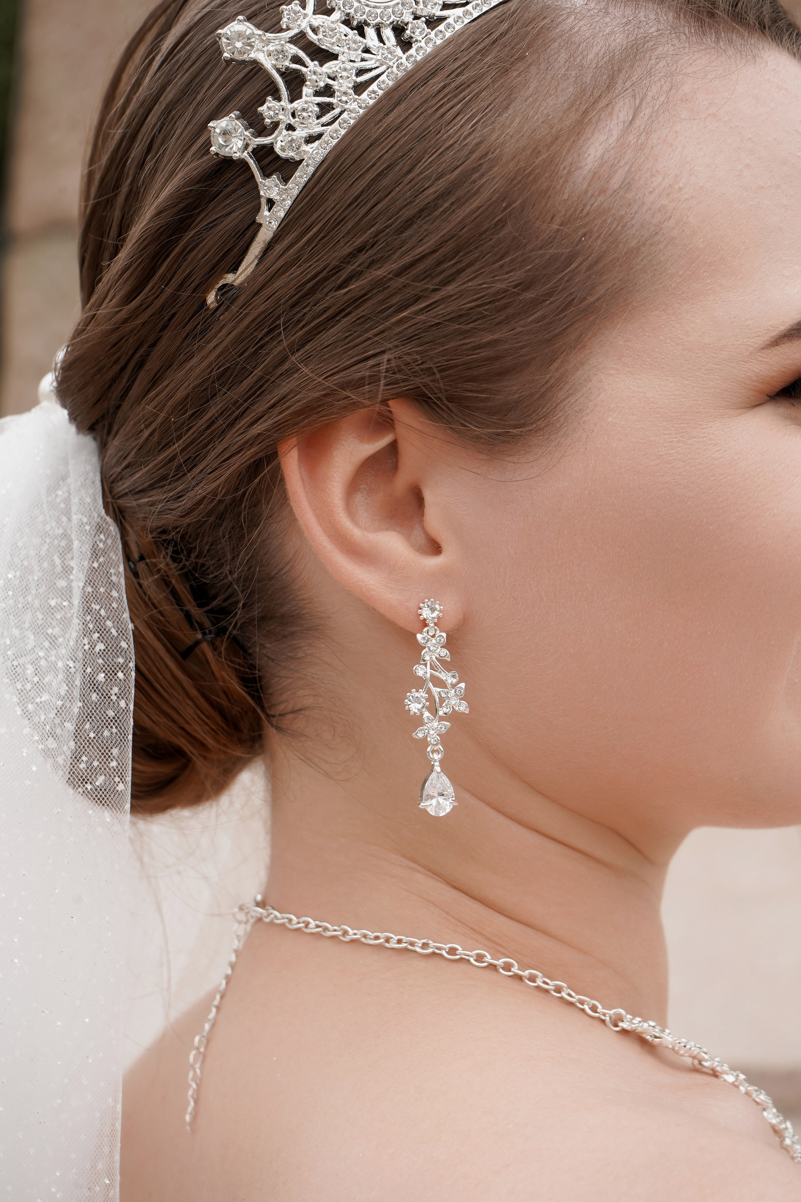 Вячеслав и Юлия. Свадебный фотограф в Ростове-на-Дону. Таинство Крещения и Венчания, семейные фотосессии. Алёна Чёботова