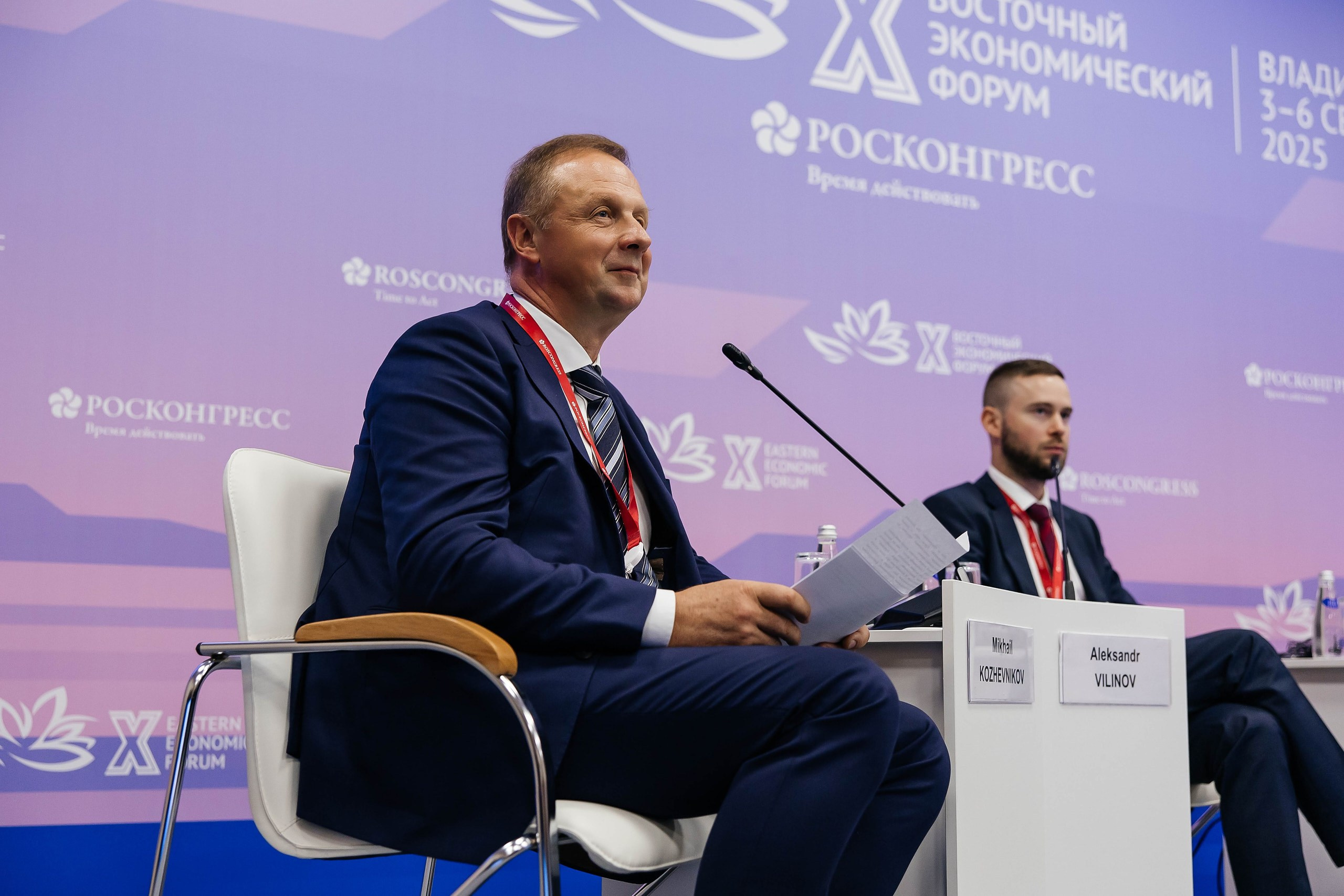 Репортажный фотограф во Владивостоке
