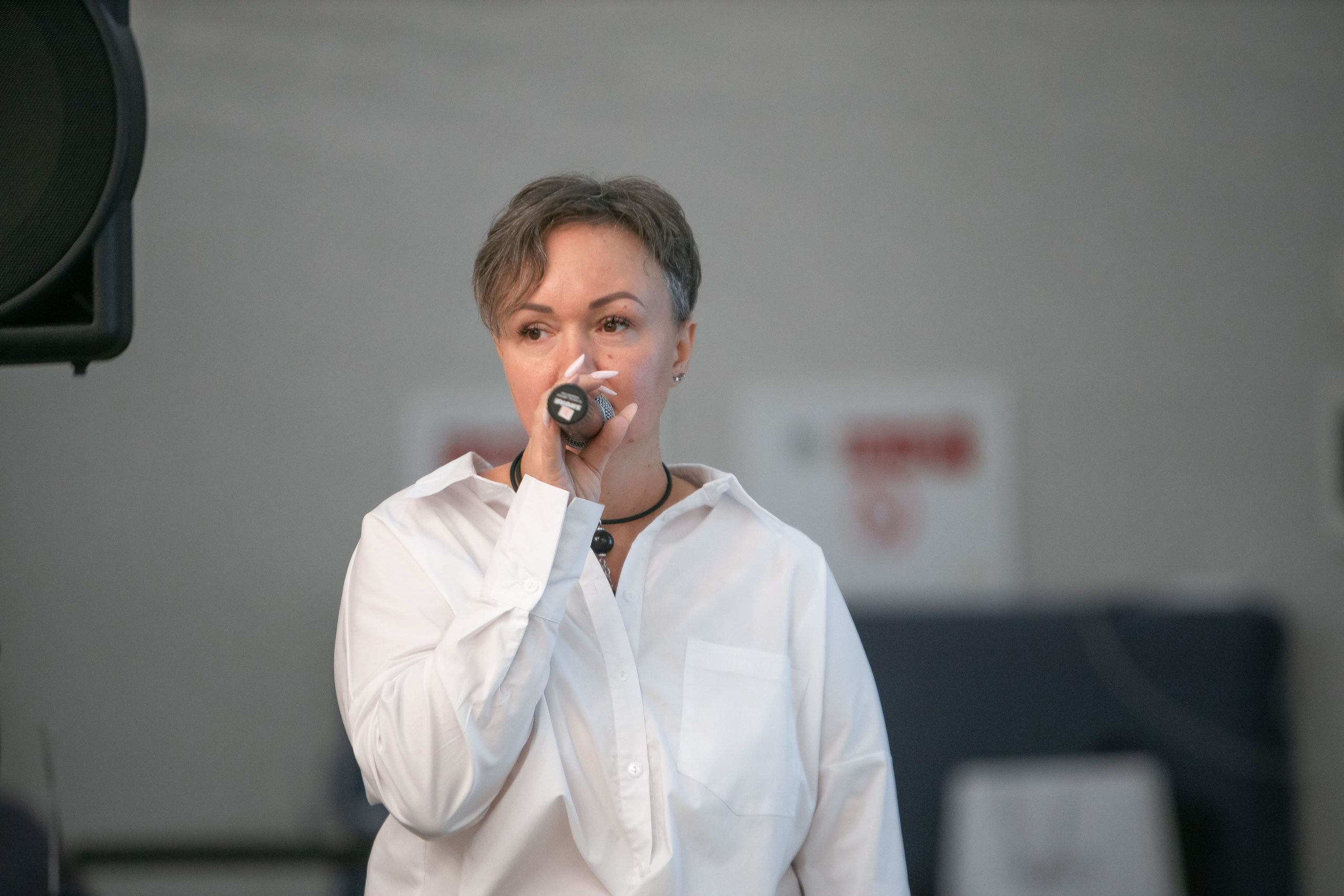 Семь ключей. Репортажный фотограф в Новосибирске