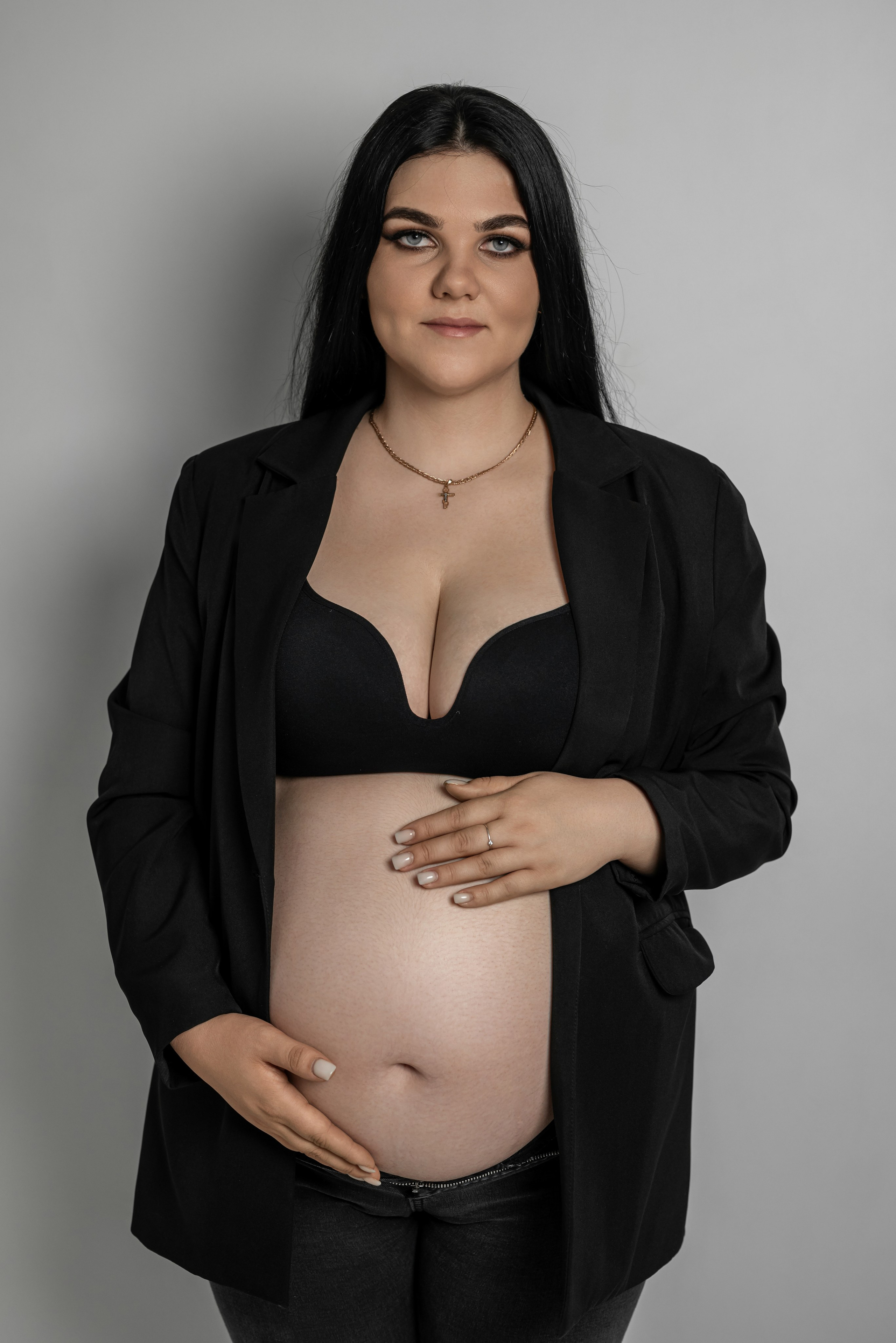 Юлия. Фотограф в городе Салават