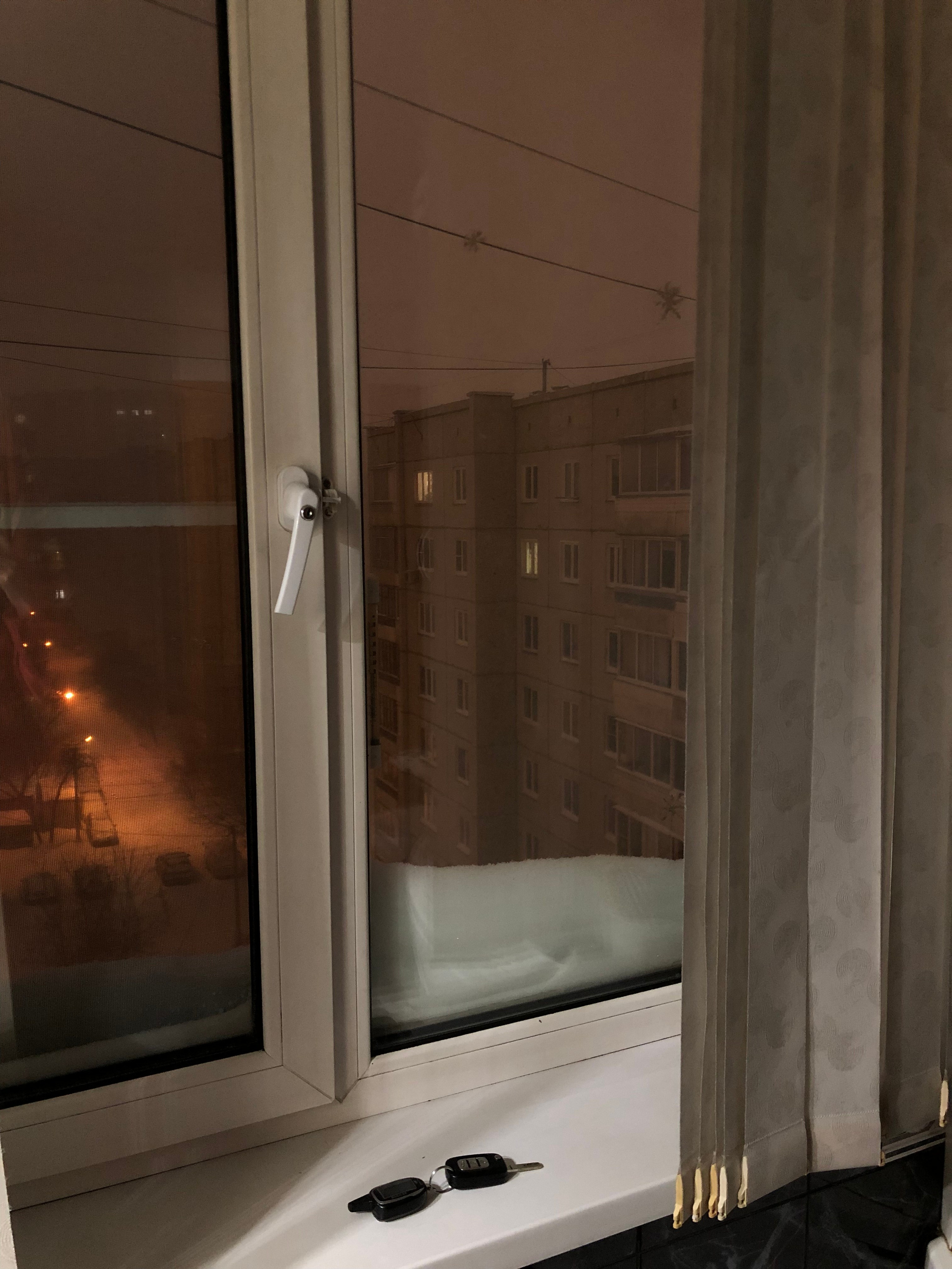 Декабрь. Семейный, Свадебный фотограф СПБ Питер— Романова Екатерина