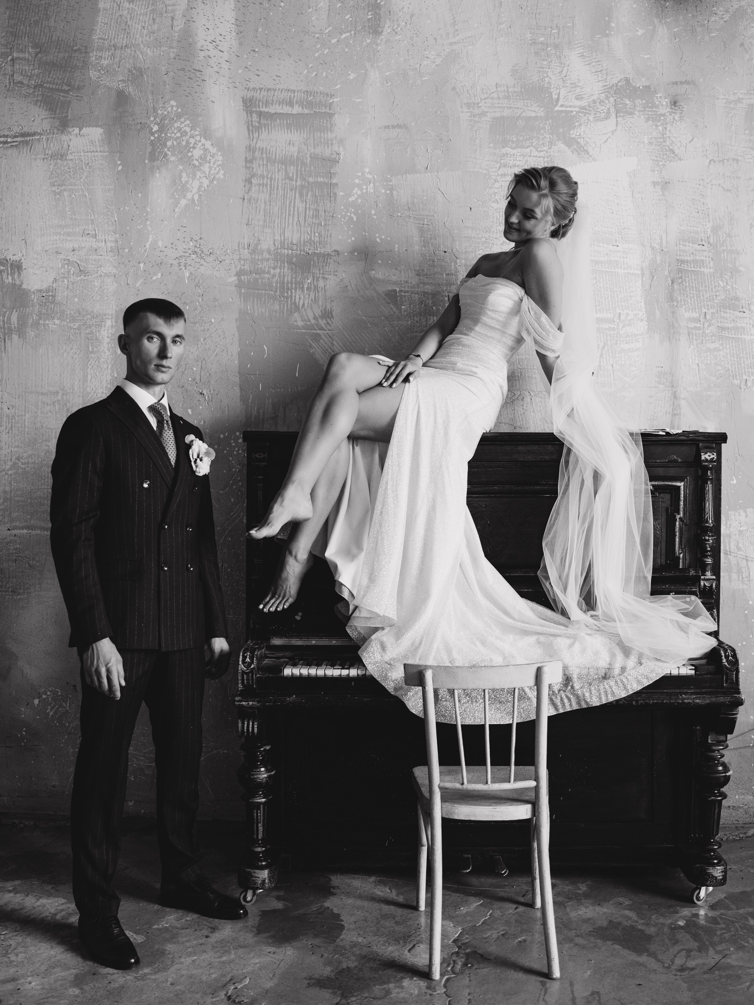 Максим и Александра…. Свадебный фотограф в Краснодаре, Анапе, Сочи, Новороссийске