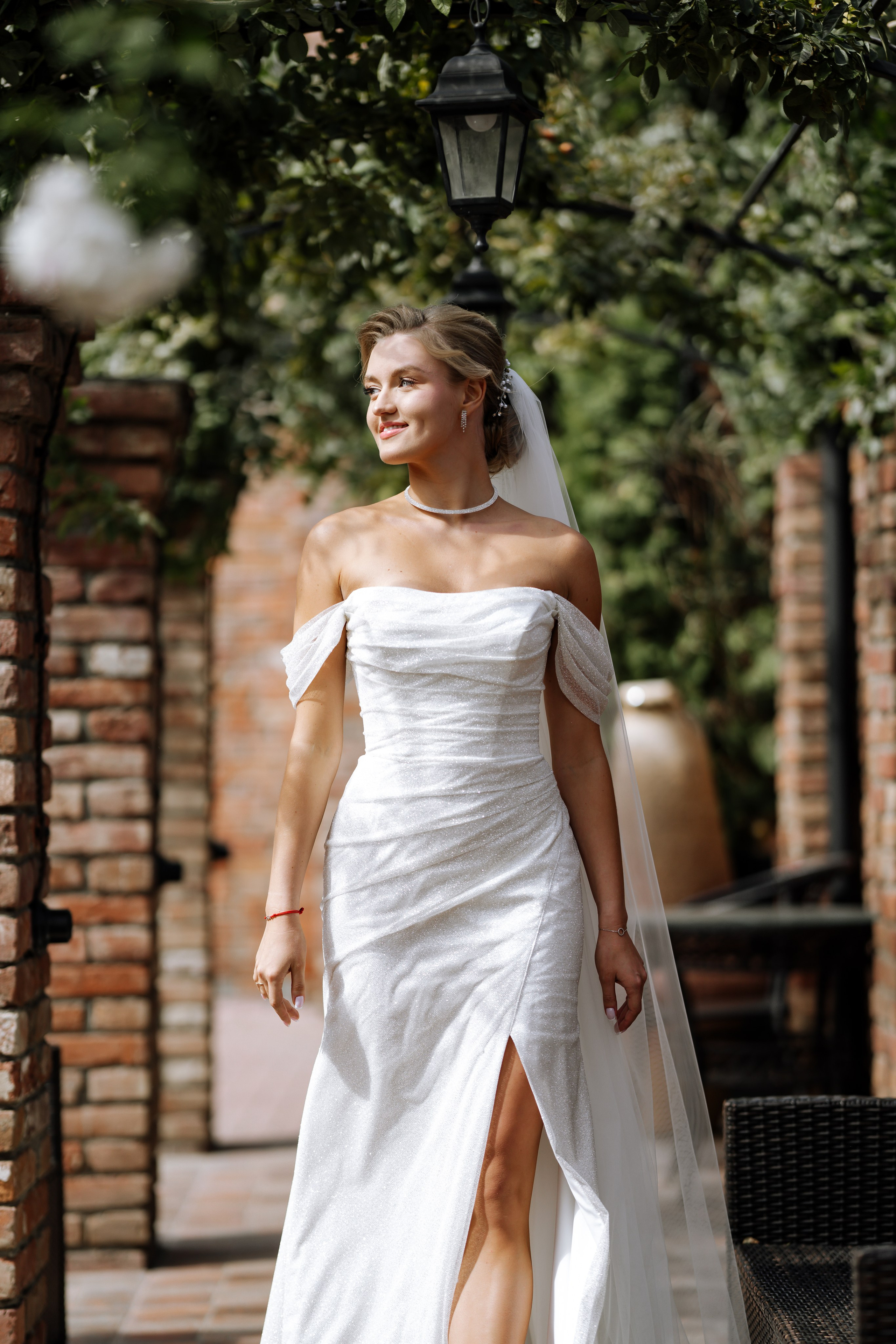 Максим и Александра…. Свадебный фотограф в Краснодаре, Анапе, Сочи, Новороссийске