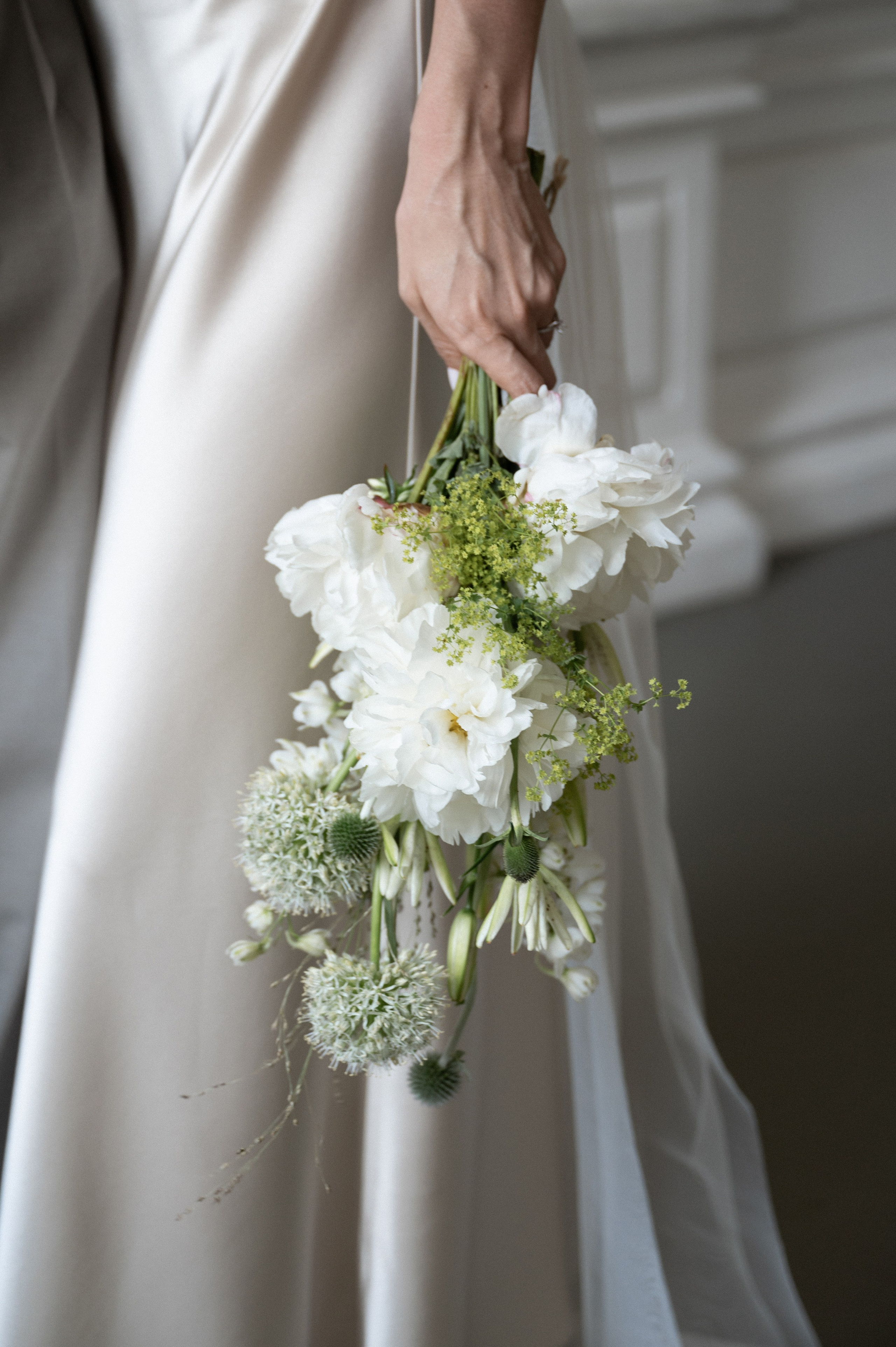Елена и Михаил. Свадебный и семейный фотограф Ракитин Илья