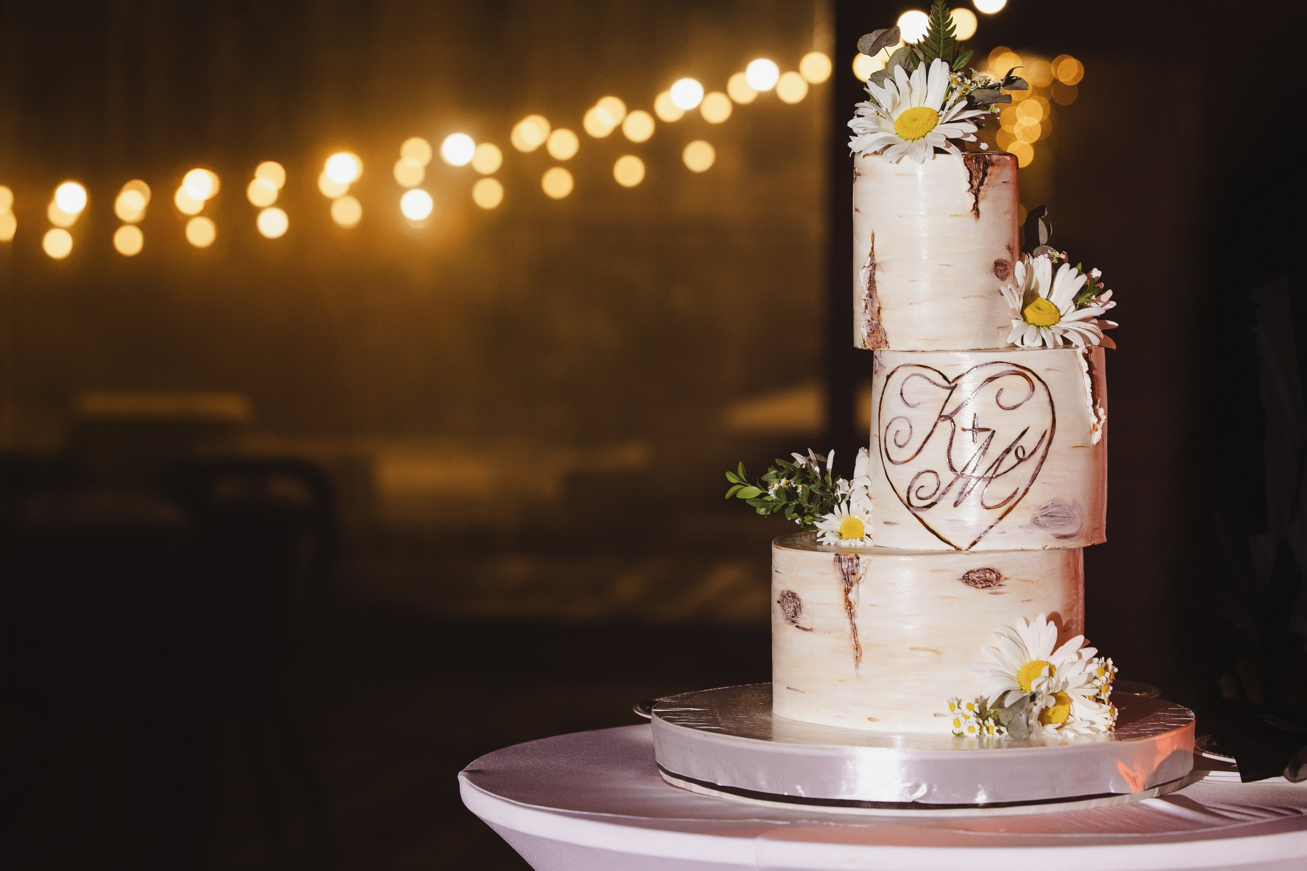 Свадебная фотография. Фотограф Николай Петрушкин | Ставрополь, Москва