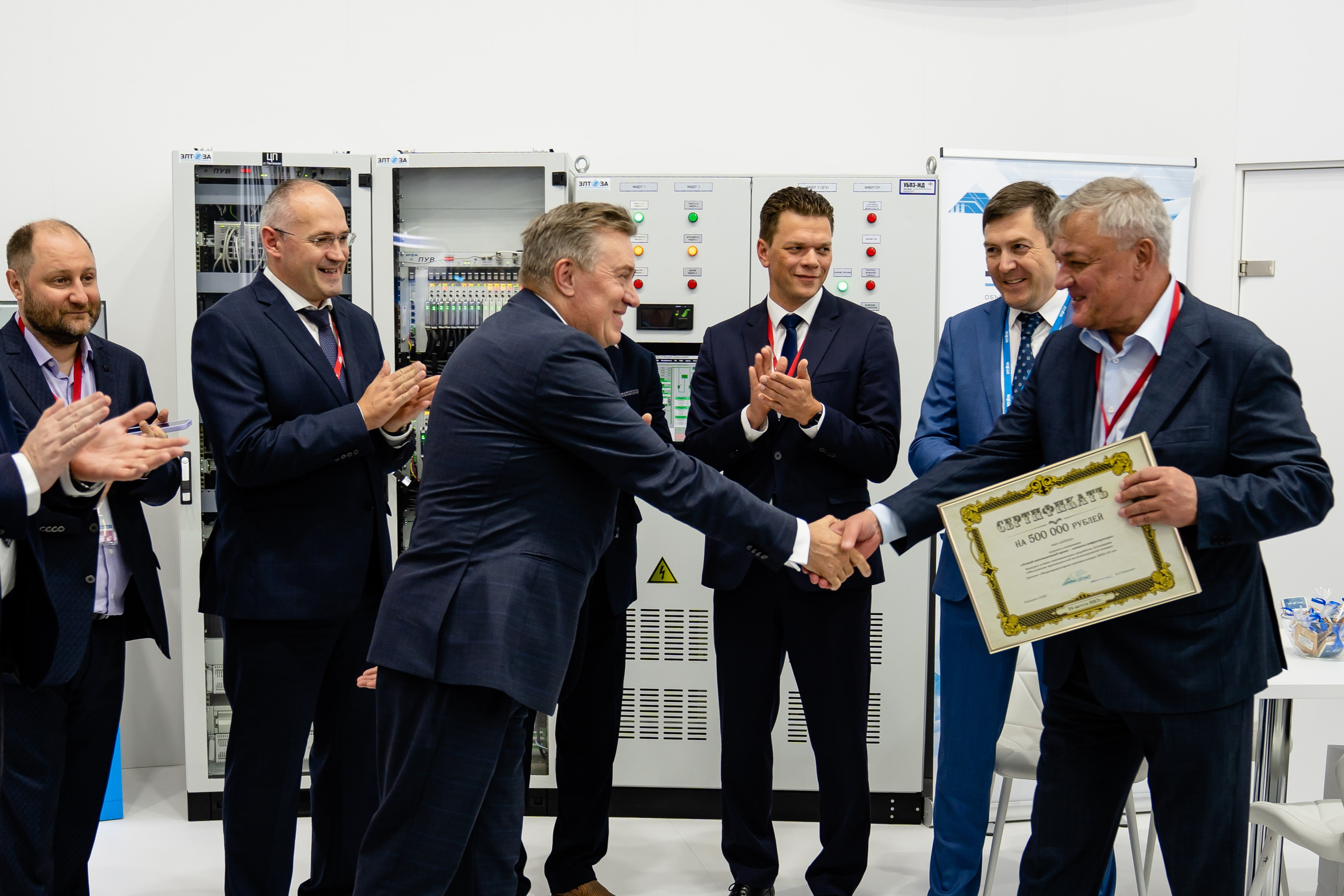 1520. Фотограф в Санкт-Петербурге Маргарита Мирошниченко