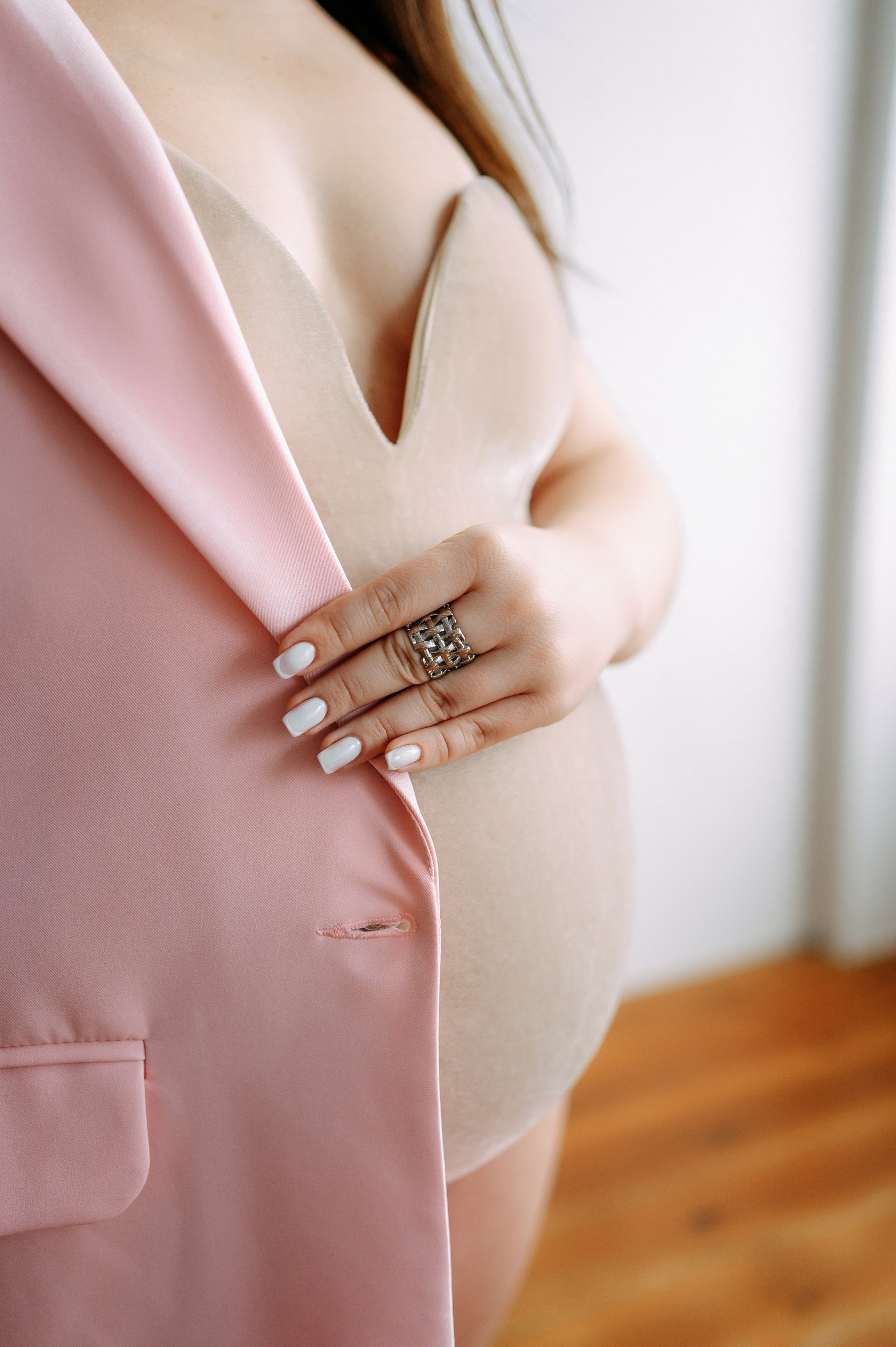 В Интерьере. Свадебный фотограф, фотограф беременности Дарья Доценко