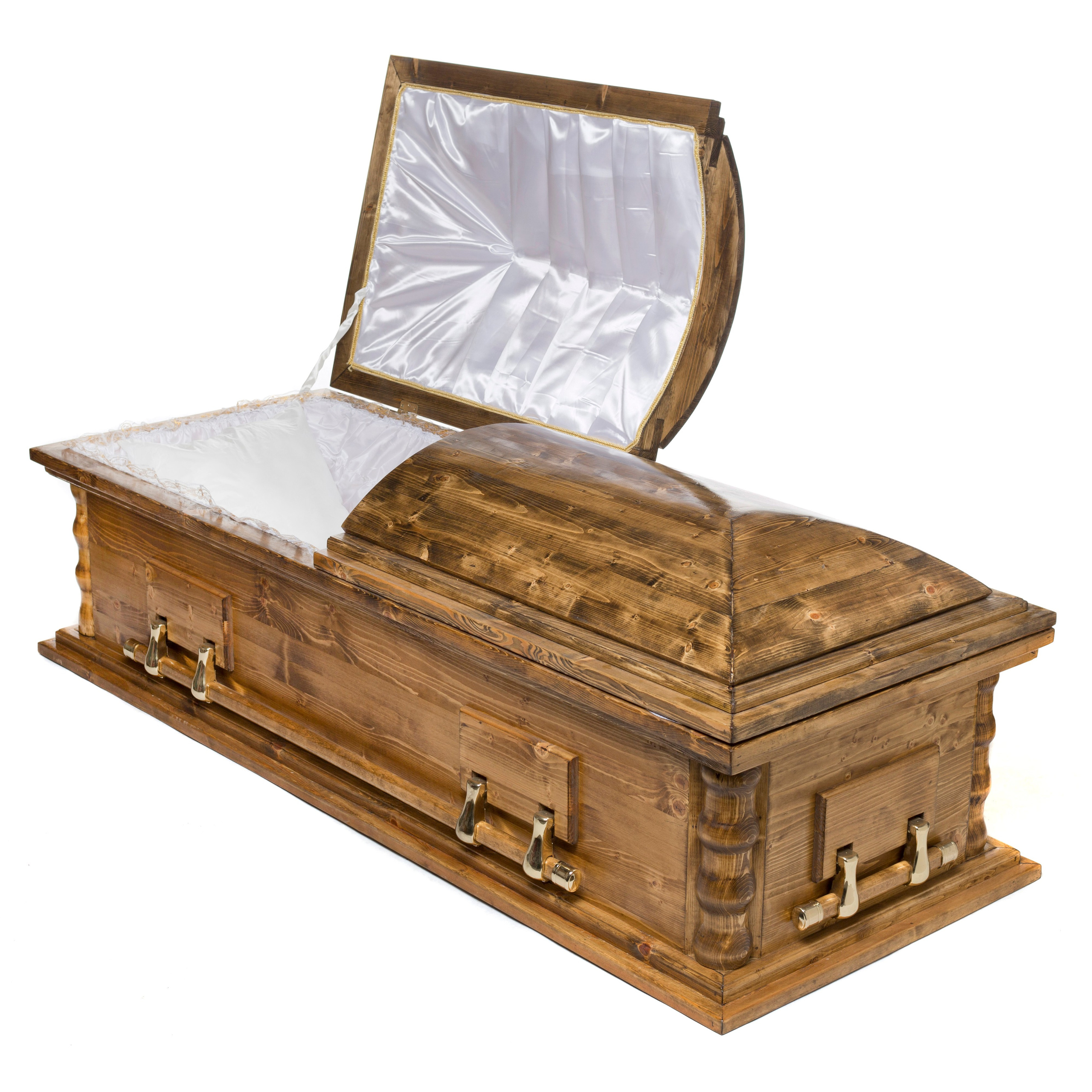 Предметка. Крупный товар. Фотограф Мария Кольцова