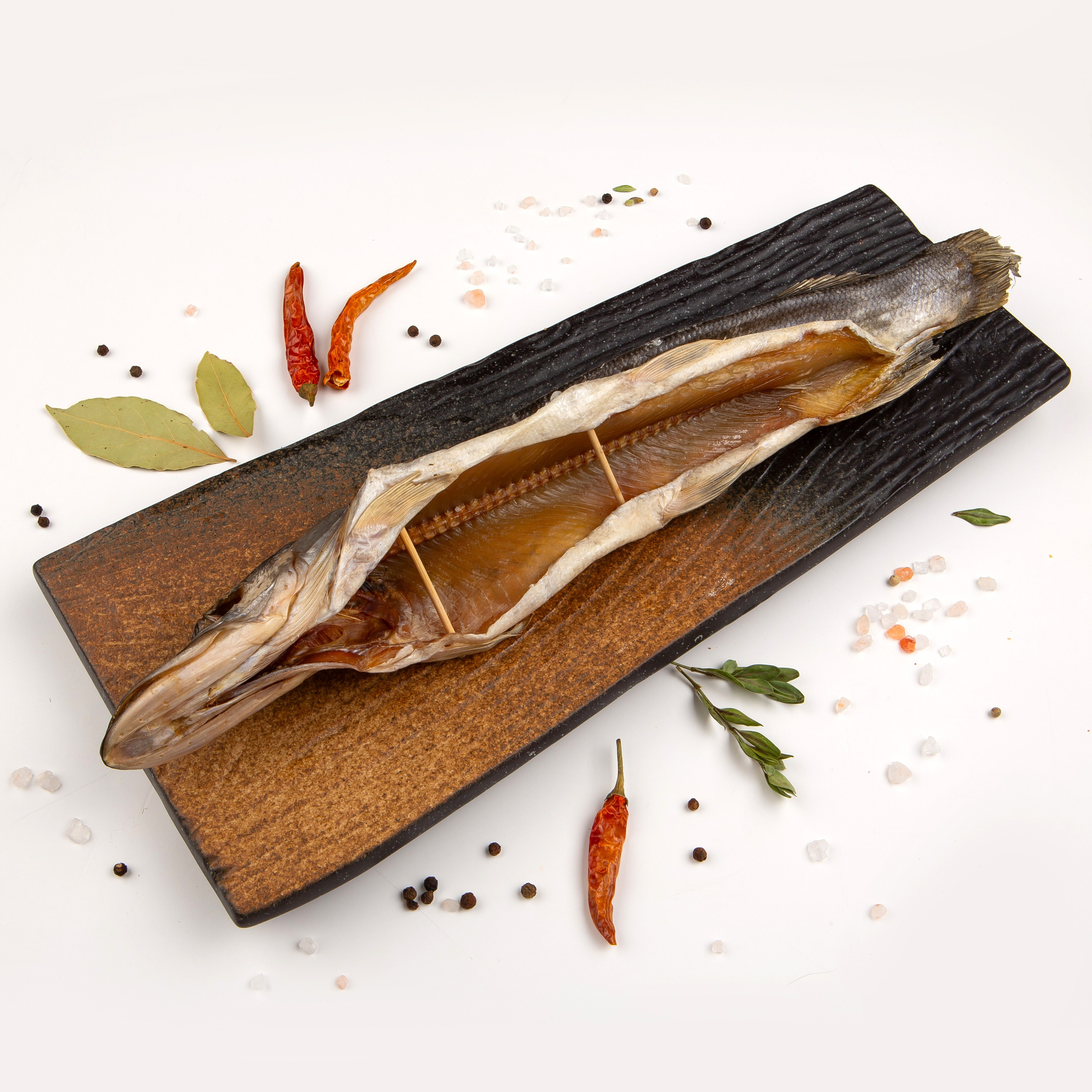 Снеки. Фотограф Мария Кольцова