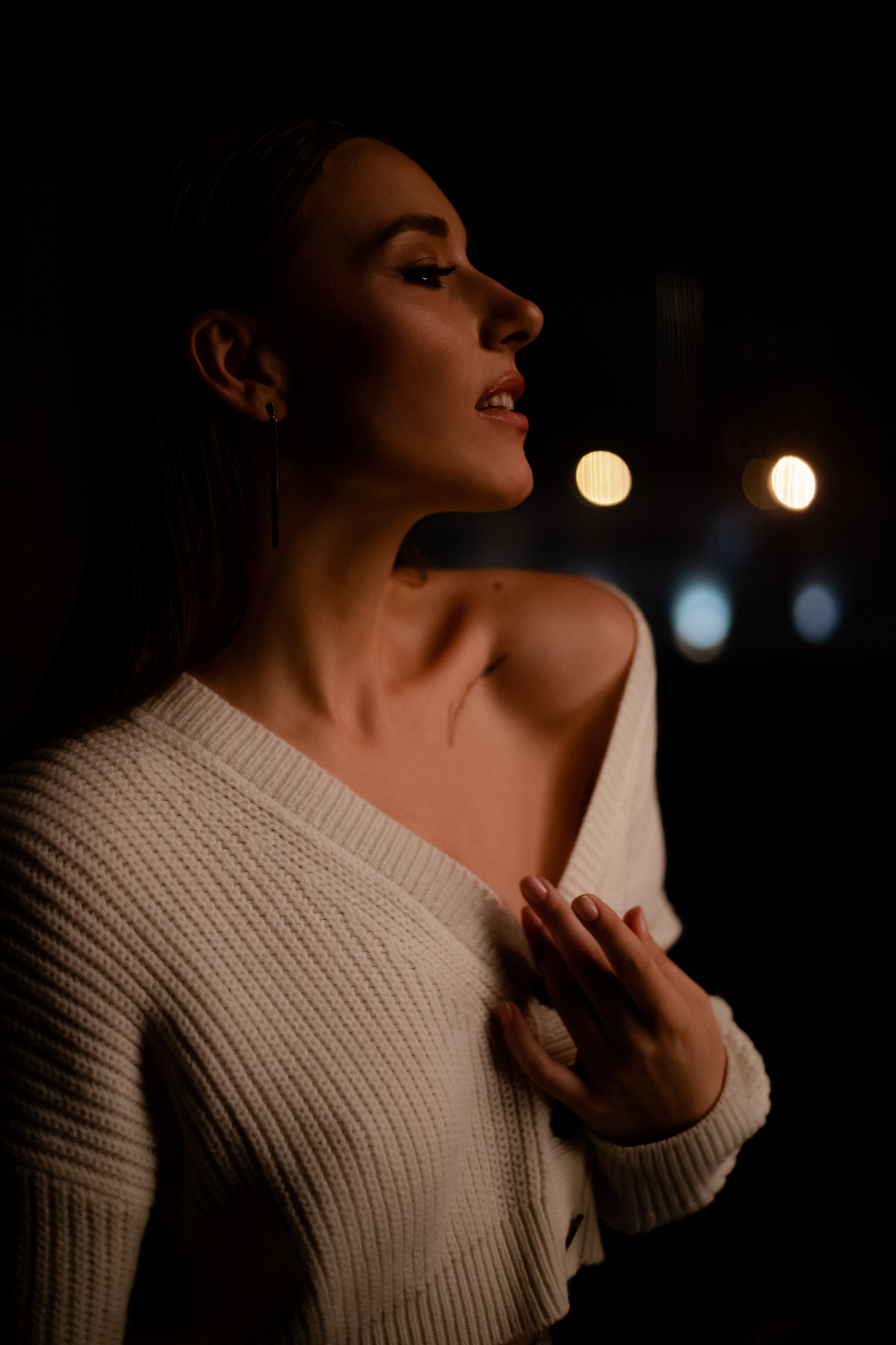 Маша. Семейный и свадебный фотограф Минск, Барановичи Ольга Пахомова