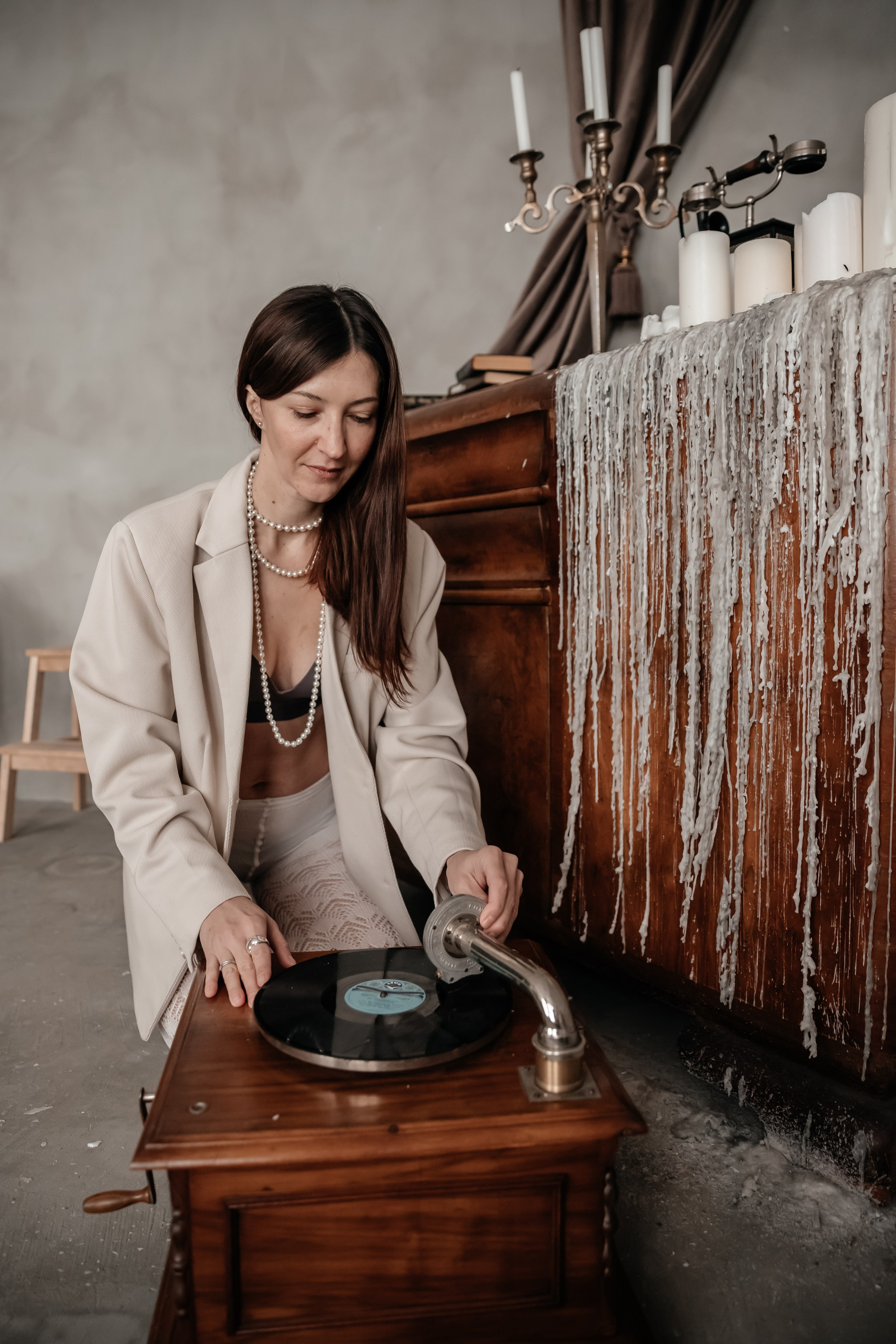 Ирина. Семейный и свадебный фотограф Минск, Барановичи Ольга Пахомова