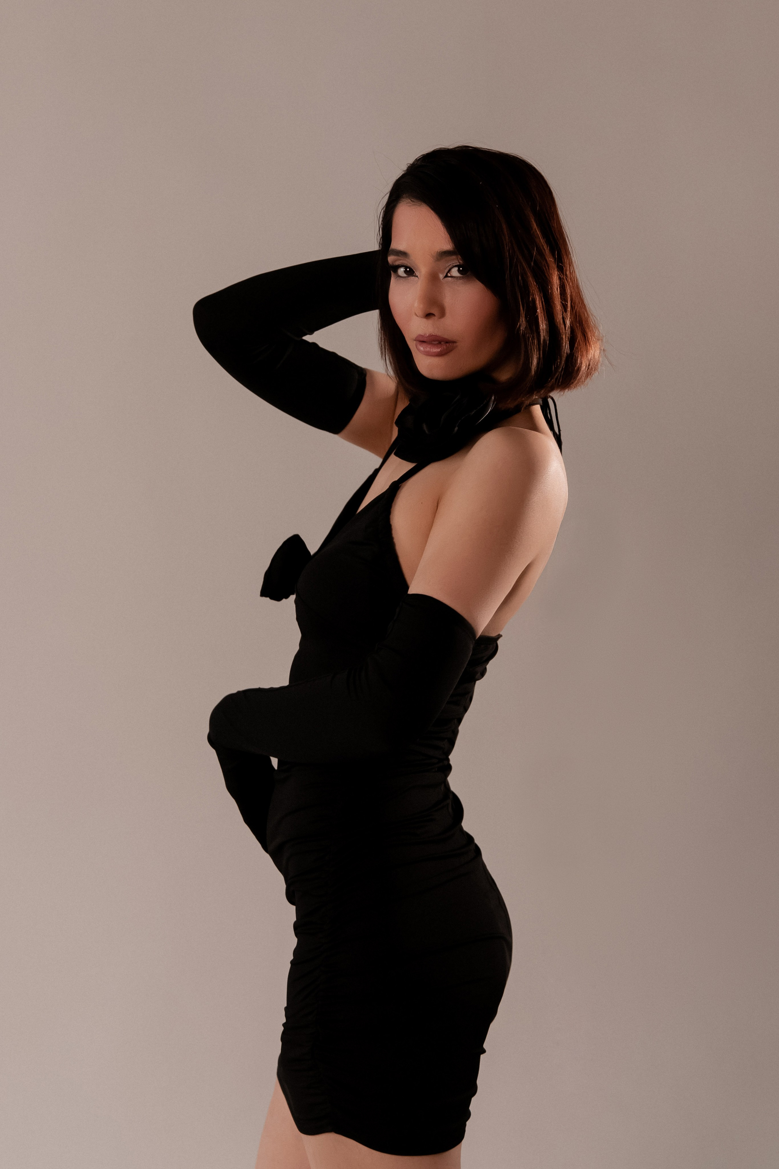 Табассум. Семейный и свадебный фотограф Минск, Барановичи Ольга Пахомова