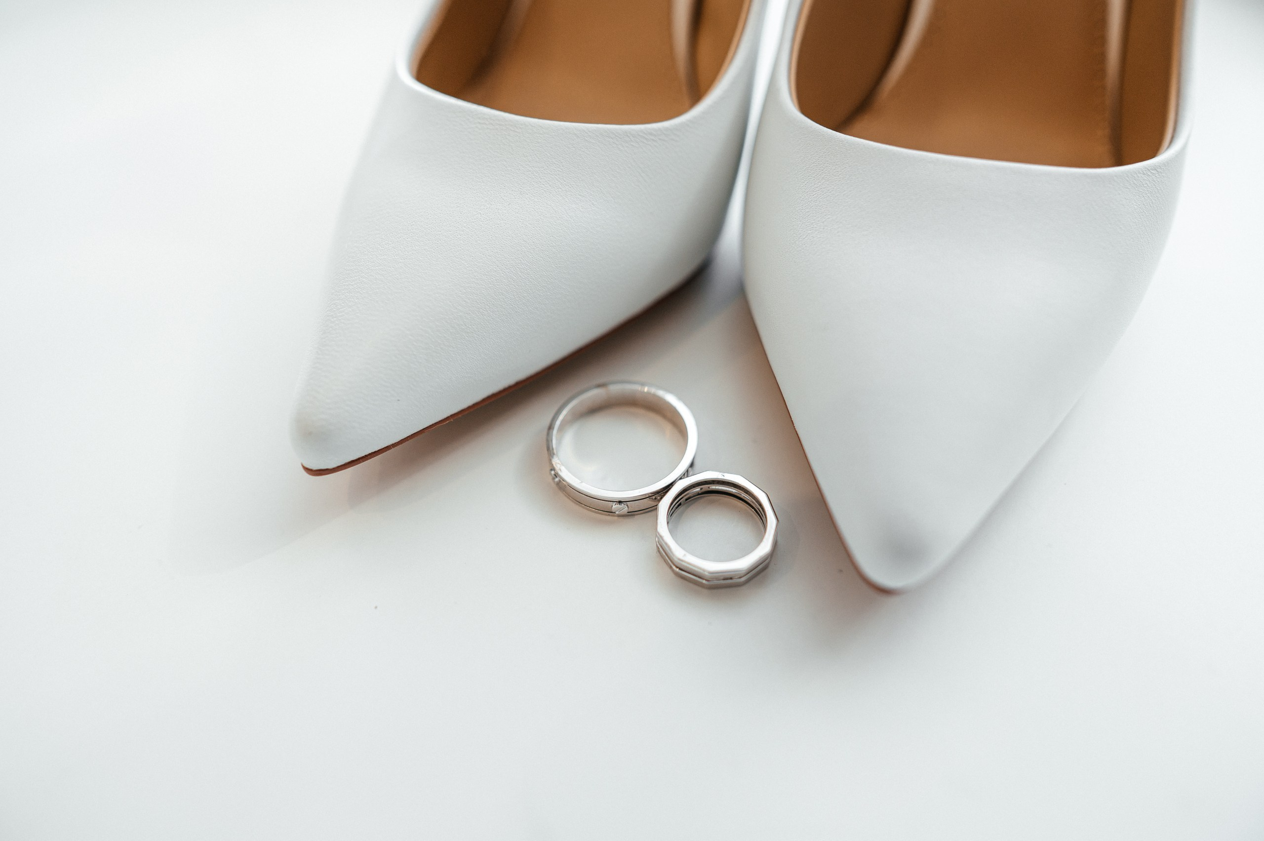 Евгений и Наталья. Фотограф Екатерина Бочарникова