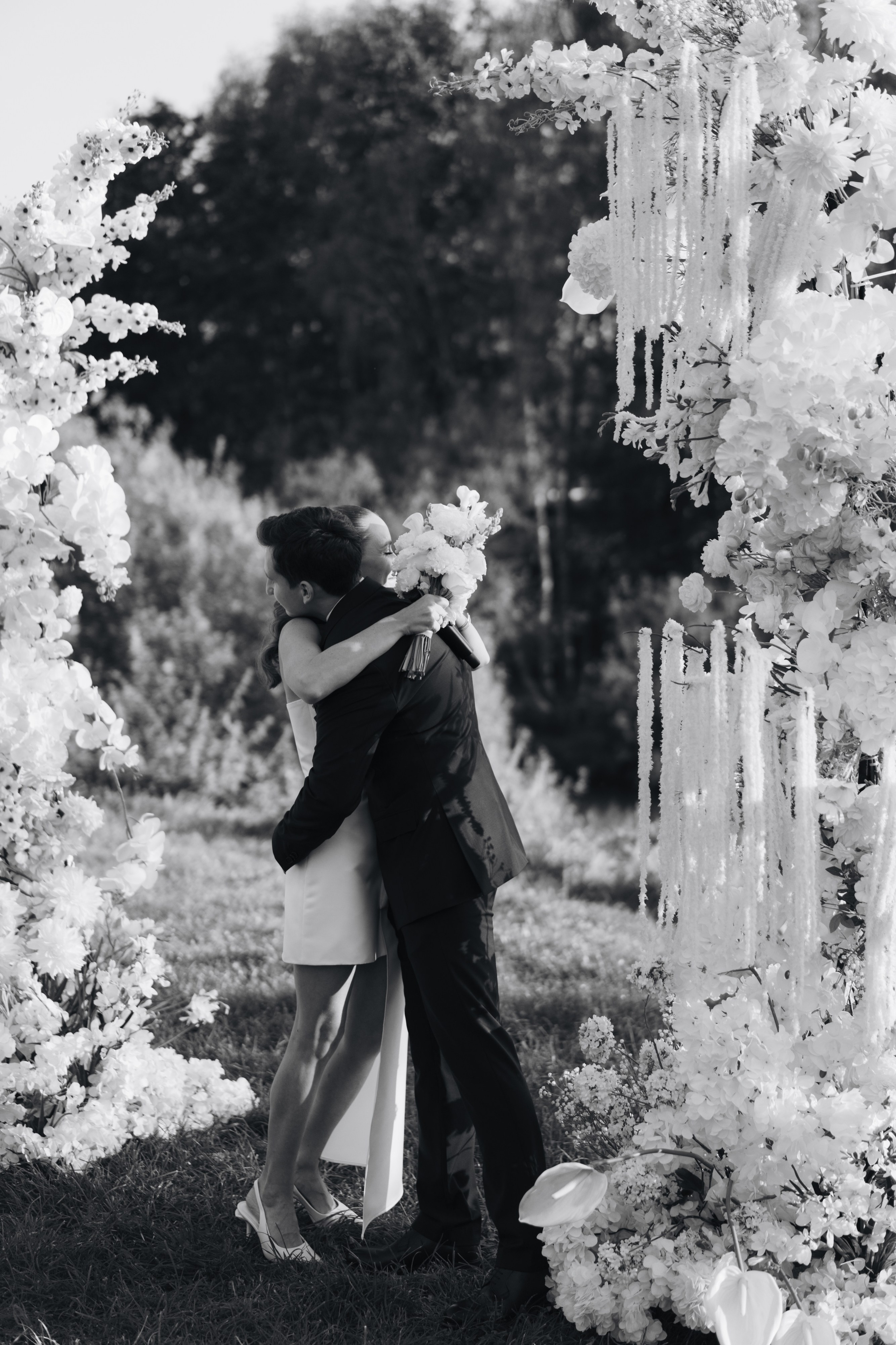 Weddings. Фотограф Офимкин Антон