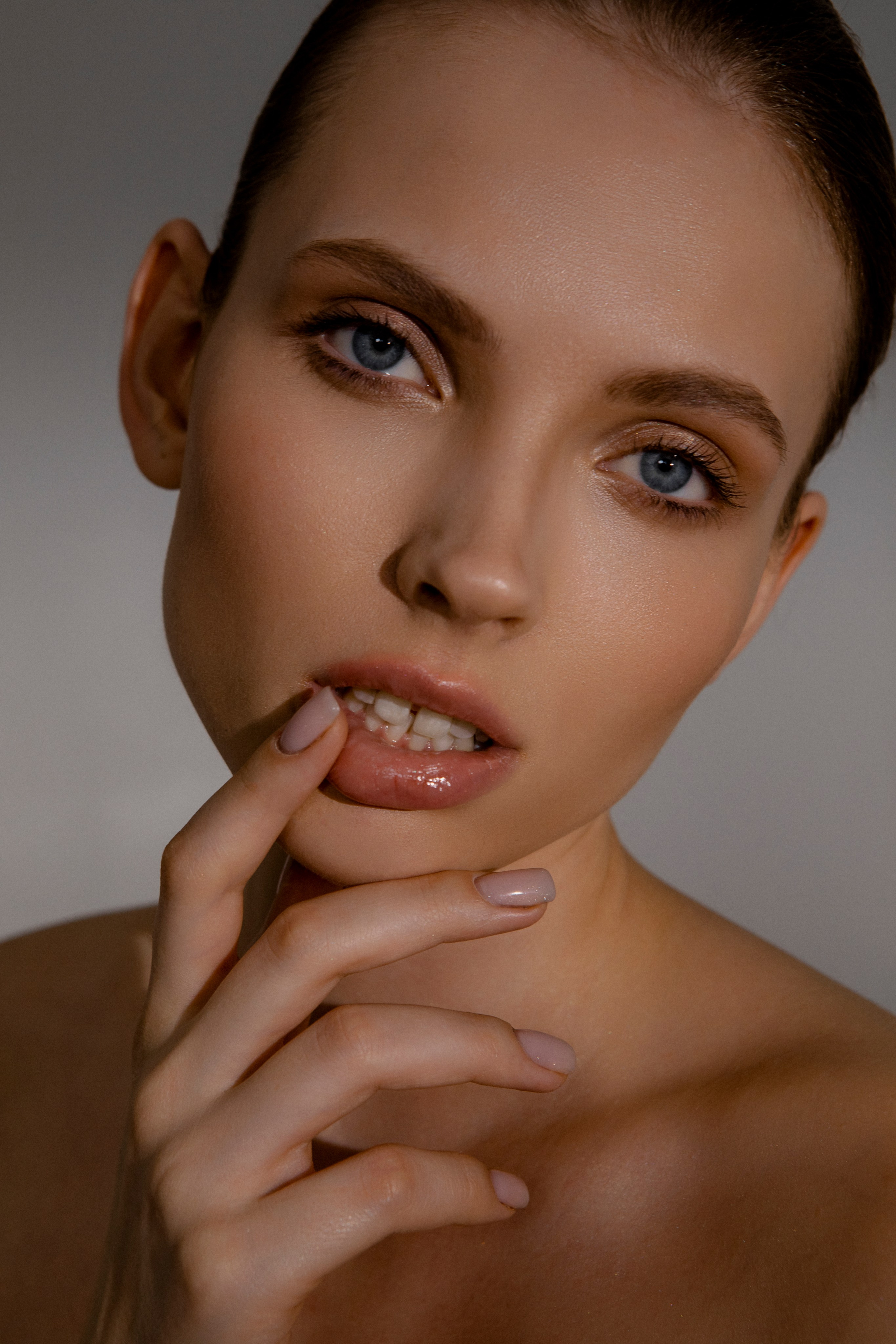 Ника. Свадебный и портретный фотограф в Миассе Филиппенко Дарья