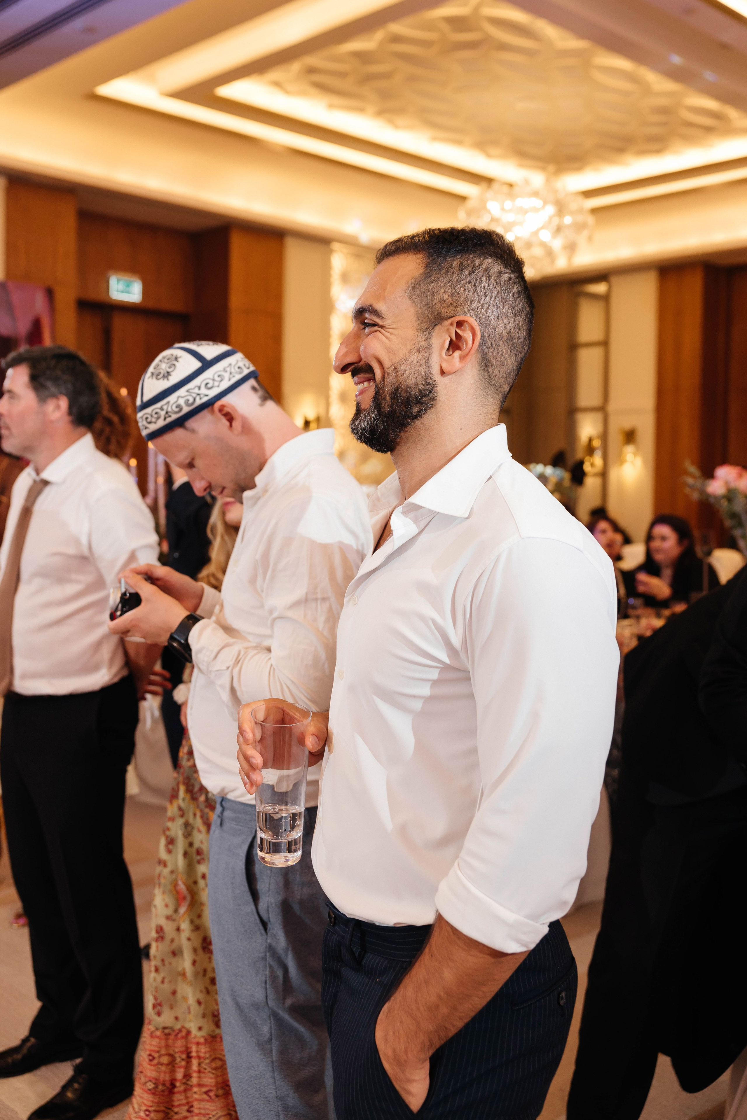 Alina Uzatu. Профессиональный фотограф в городе Астана/Алматы Даурен Сембаев