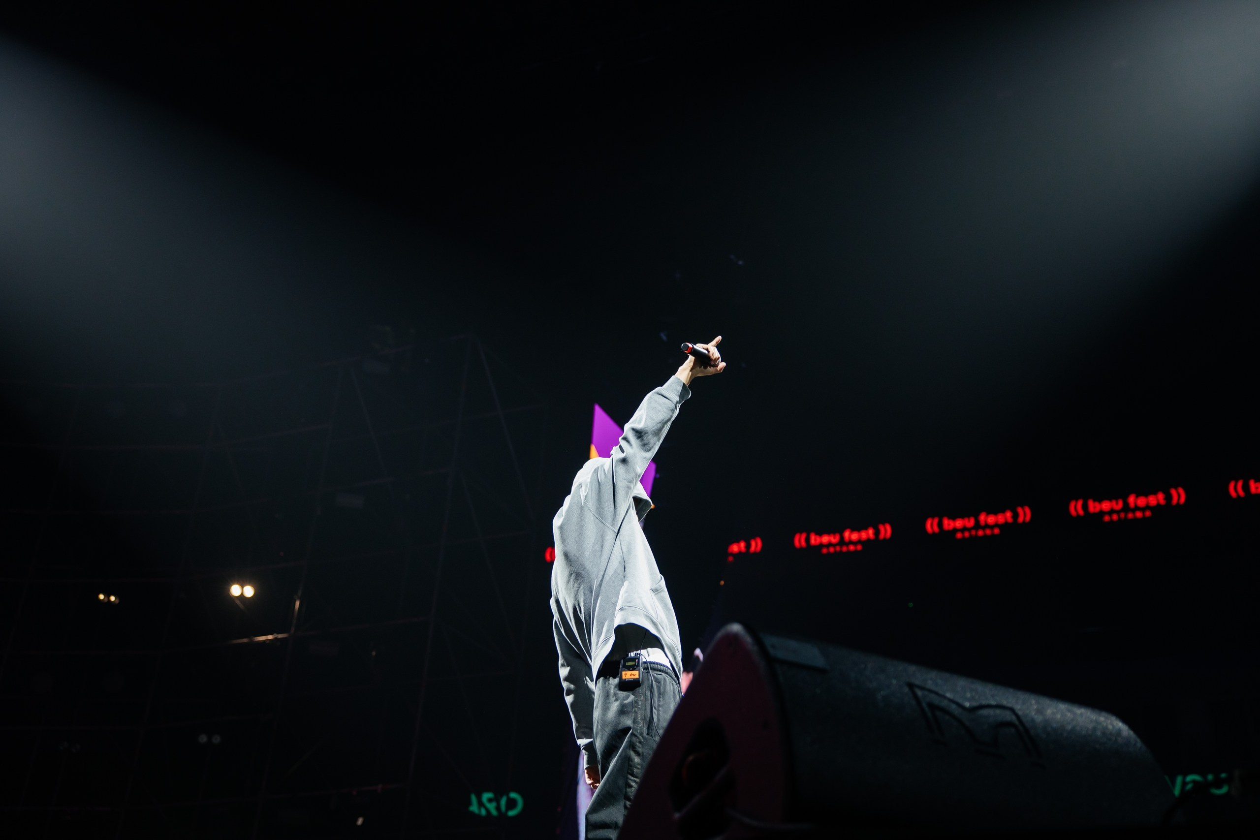 Проект 4. BeuFest. Дата: декабрь 2022. Профессиональный фотограф в городе Астана/Алматы Даурен Сембаев