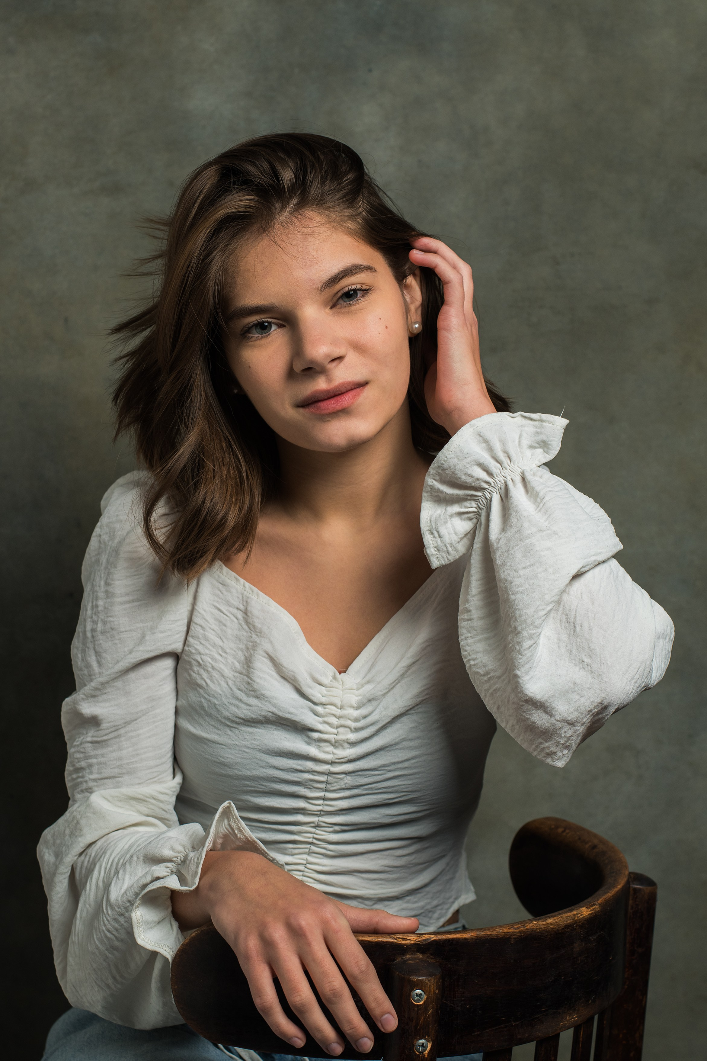 Алина. Фотограф, портреты, фотосессии, модельные тесты, актерское портфолио