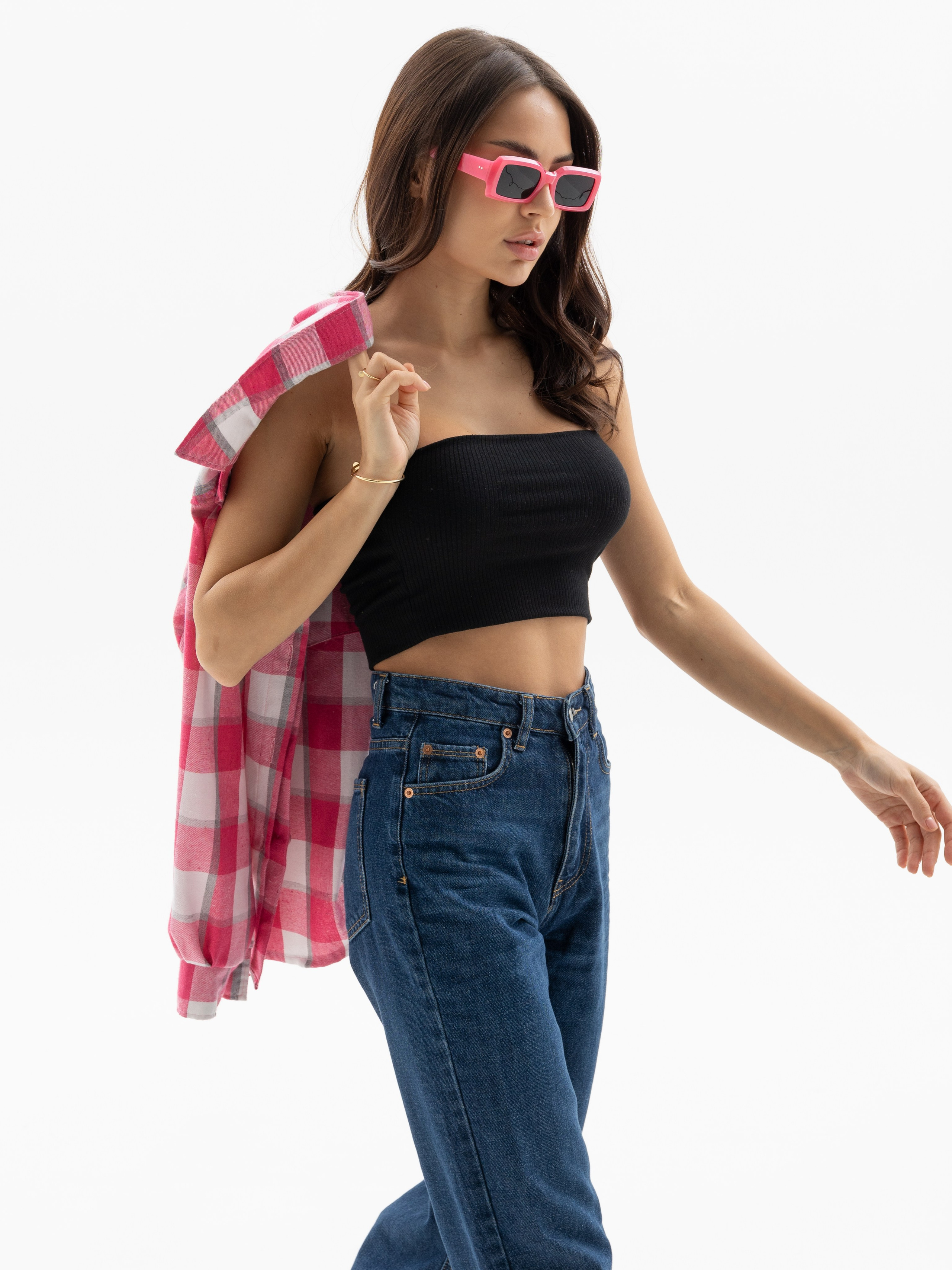 Каталог для бренда Dazzle