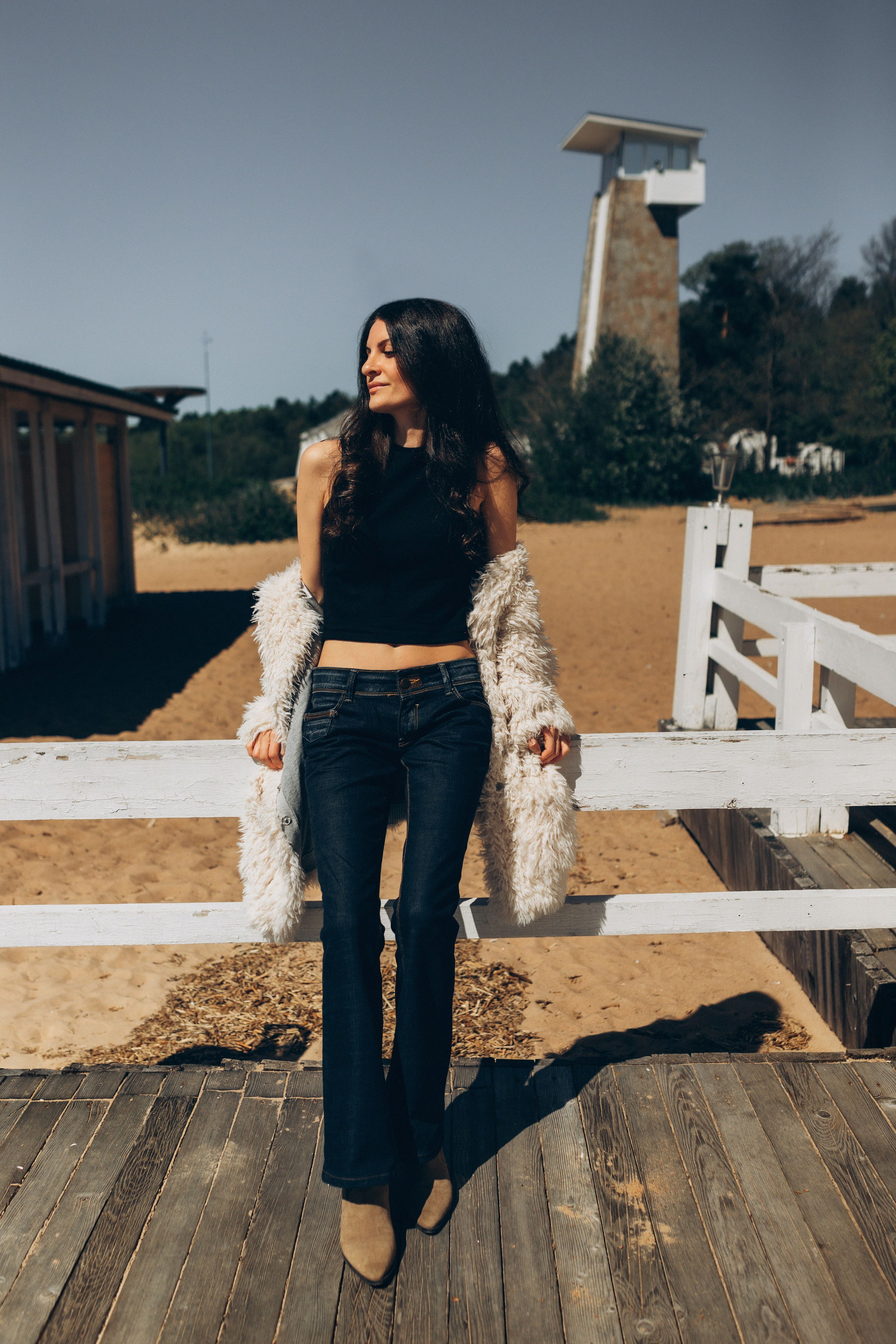 Вероника залив. Семейный фотограф в Санкт-Петербурге Ирина Иванова