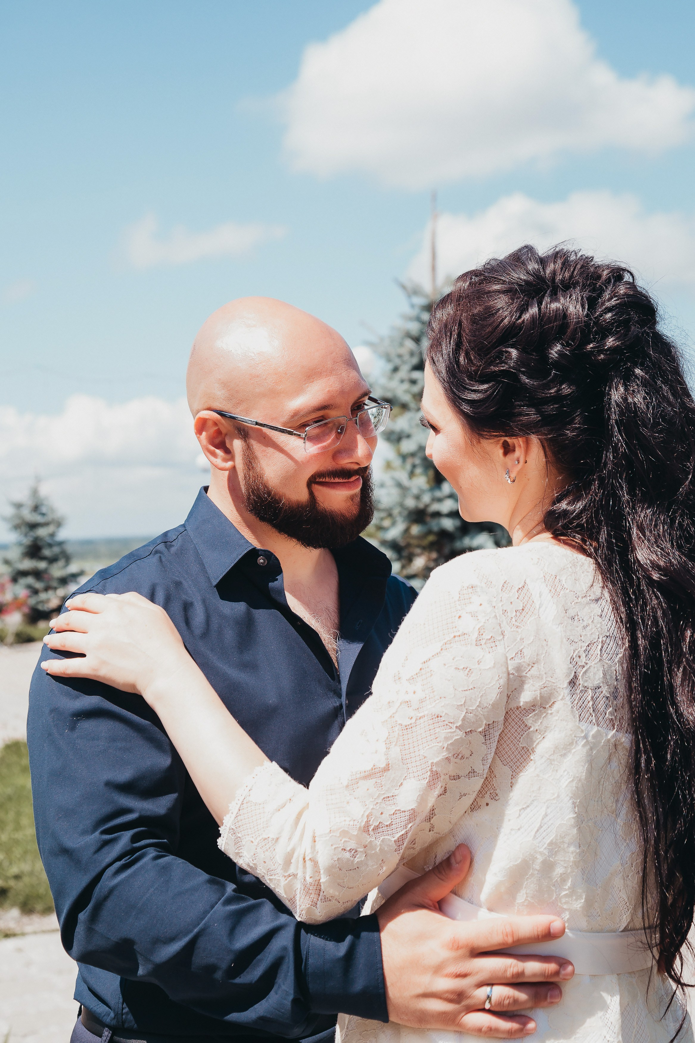 🖤. Екатерина Королева. Фотограф. Хабаровск