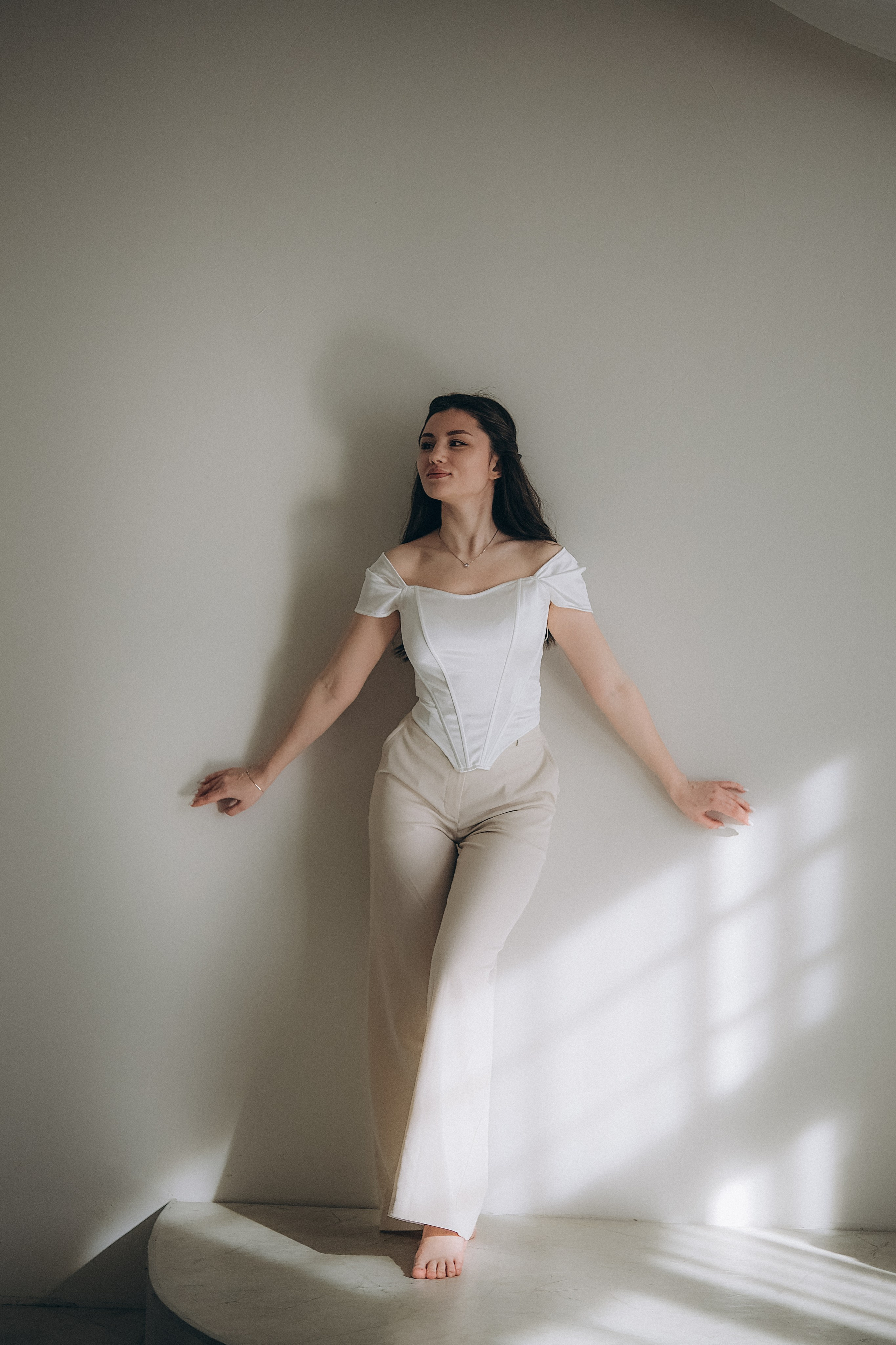 Саша. Phdkvmr.ru