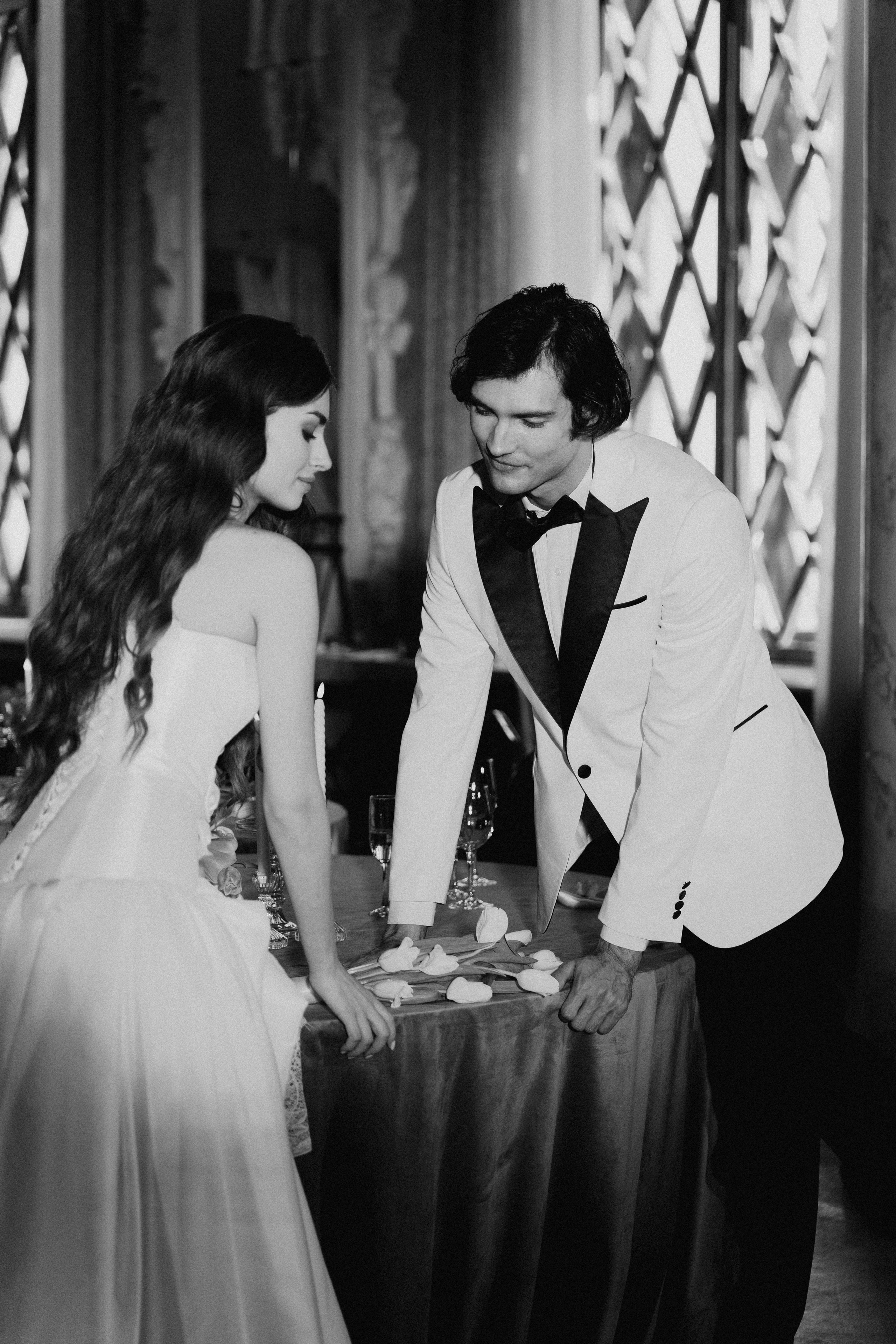 16/03/2026. Фотограф Элина Муратова