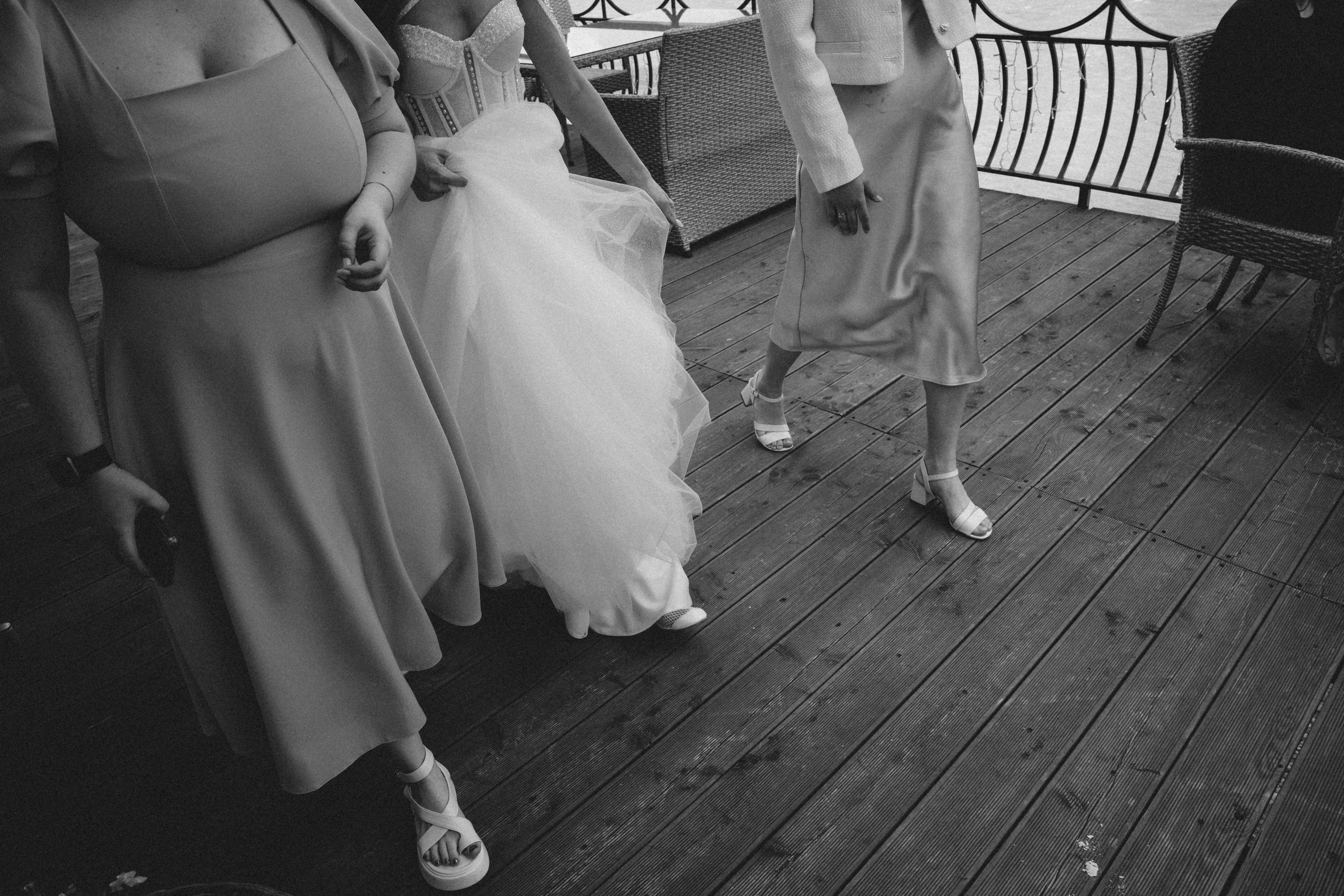 Виктория&Вячеслав. Свадебный фотограф Белокуриха, Алтай